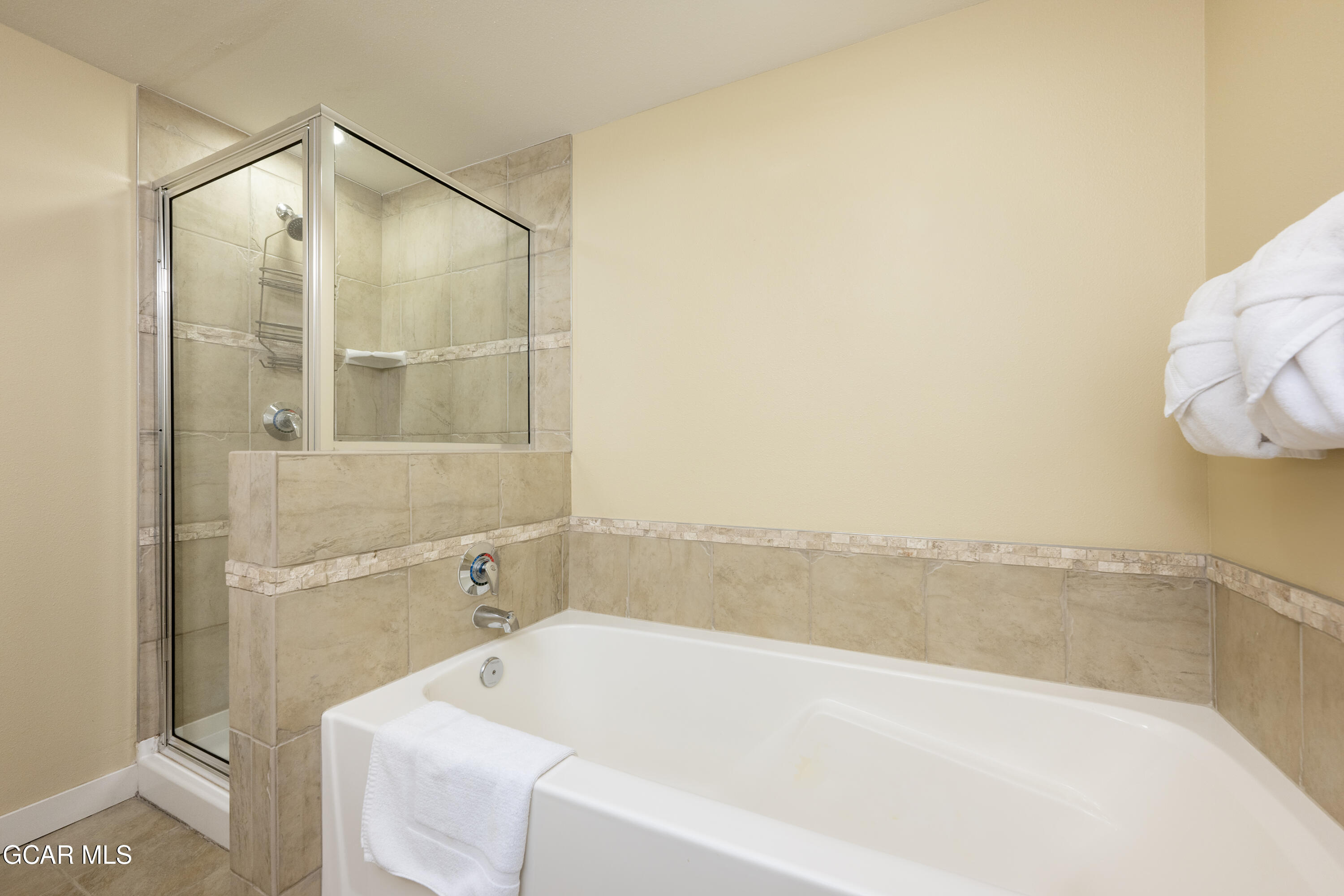 580 Winter Park Drive 4571-4573