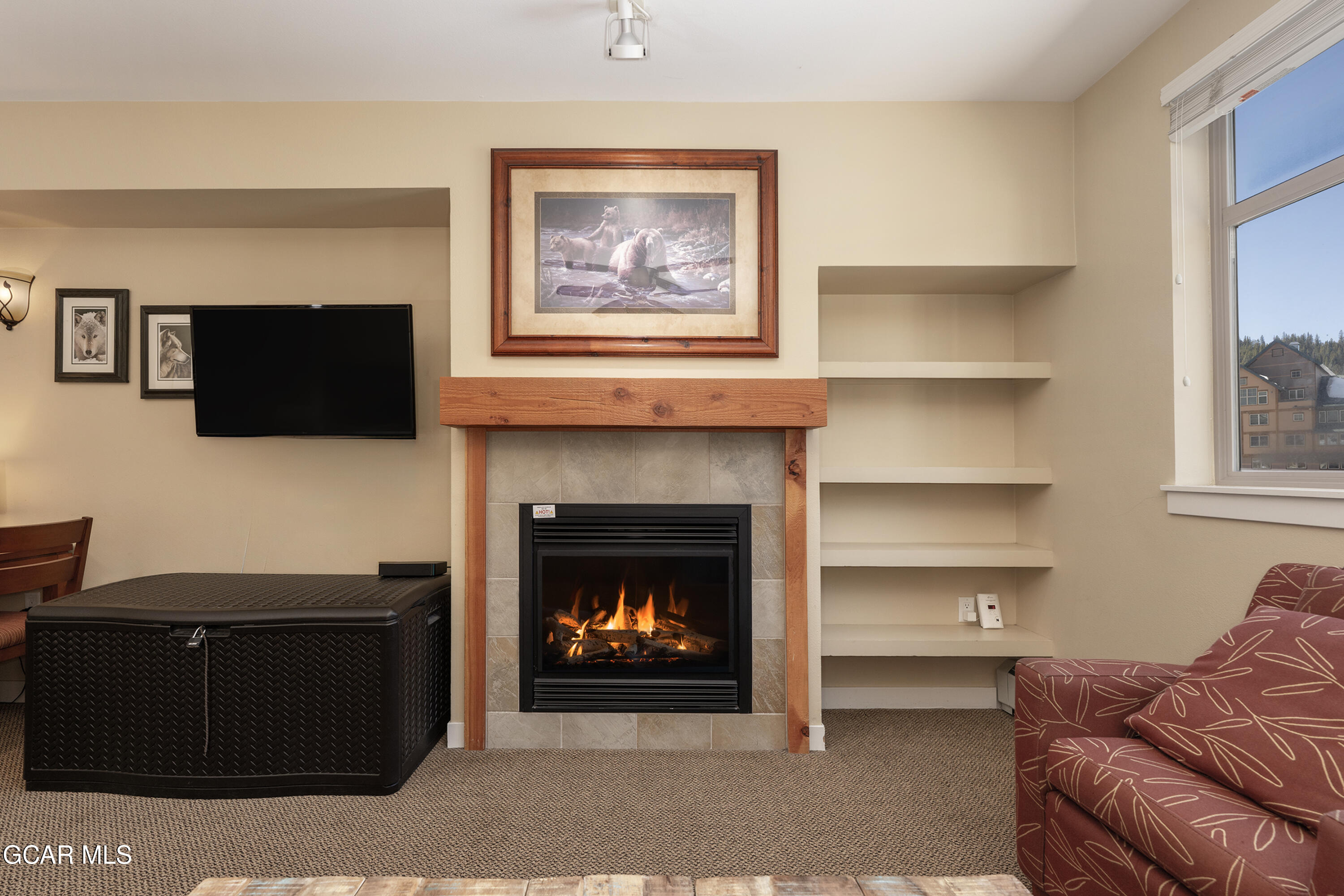 580 Winter Park Drive 4571-4573