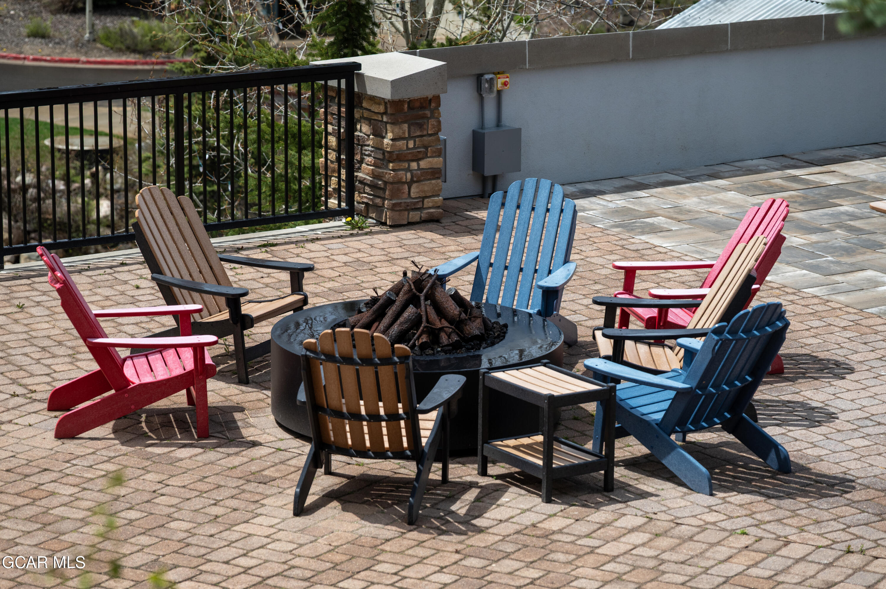 580 Winter Park Drive 4571-4573