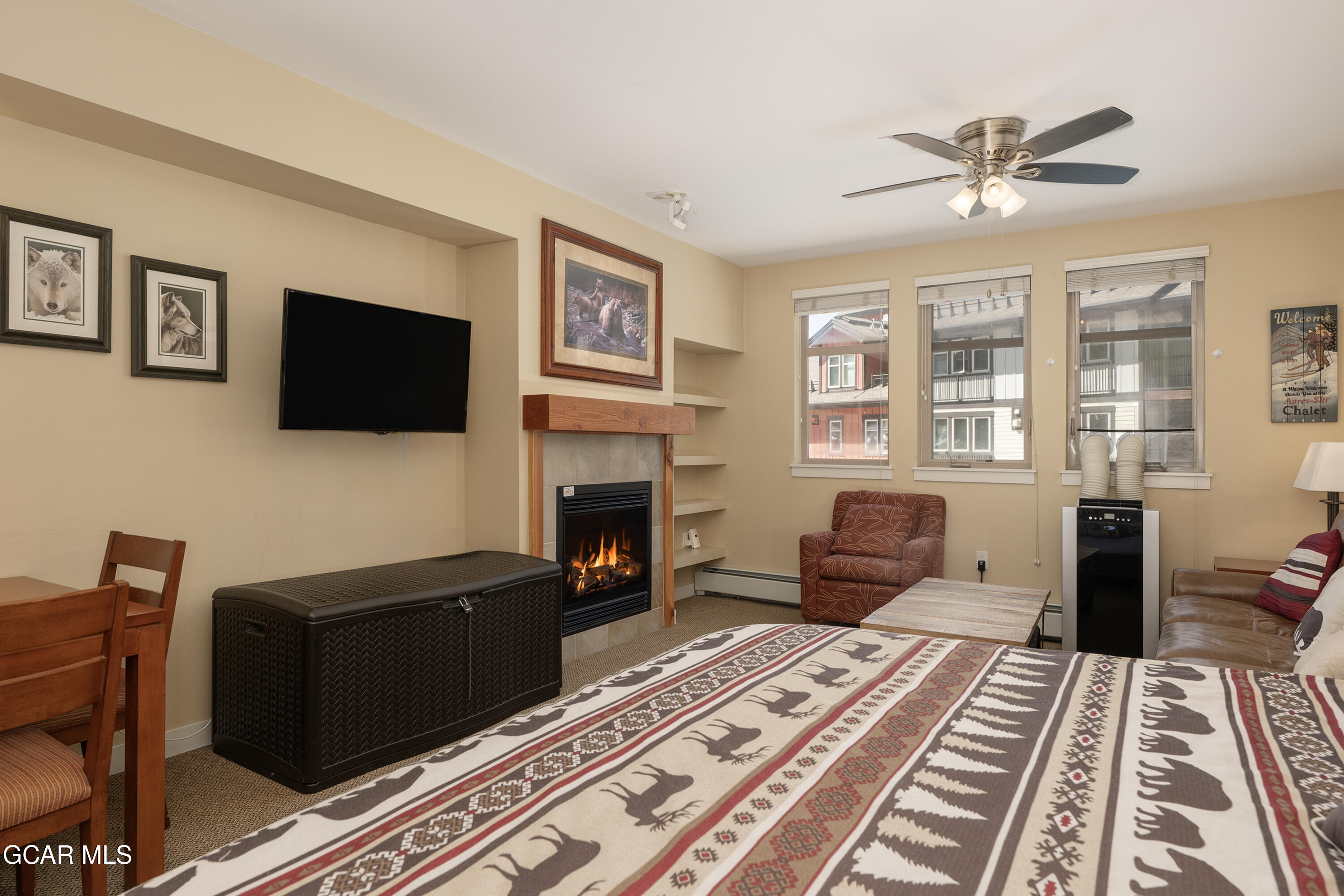 580 Winter Park Drive 4571-4573
