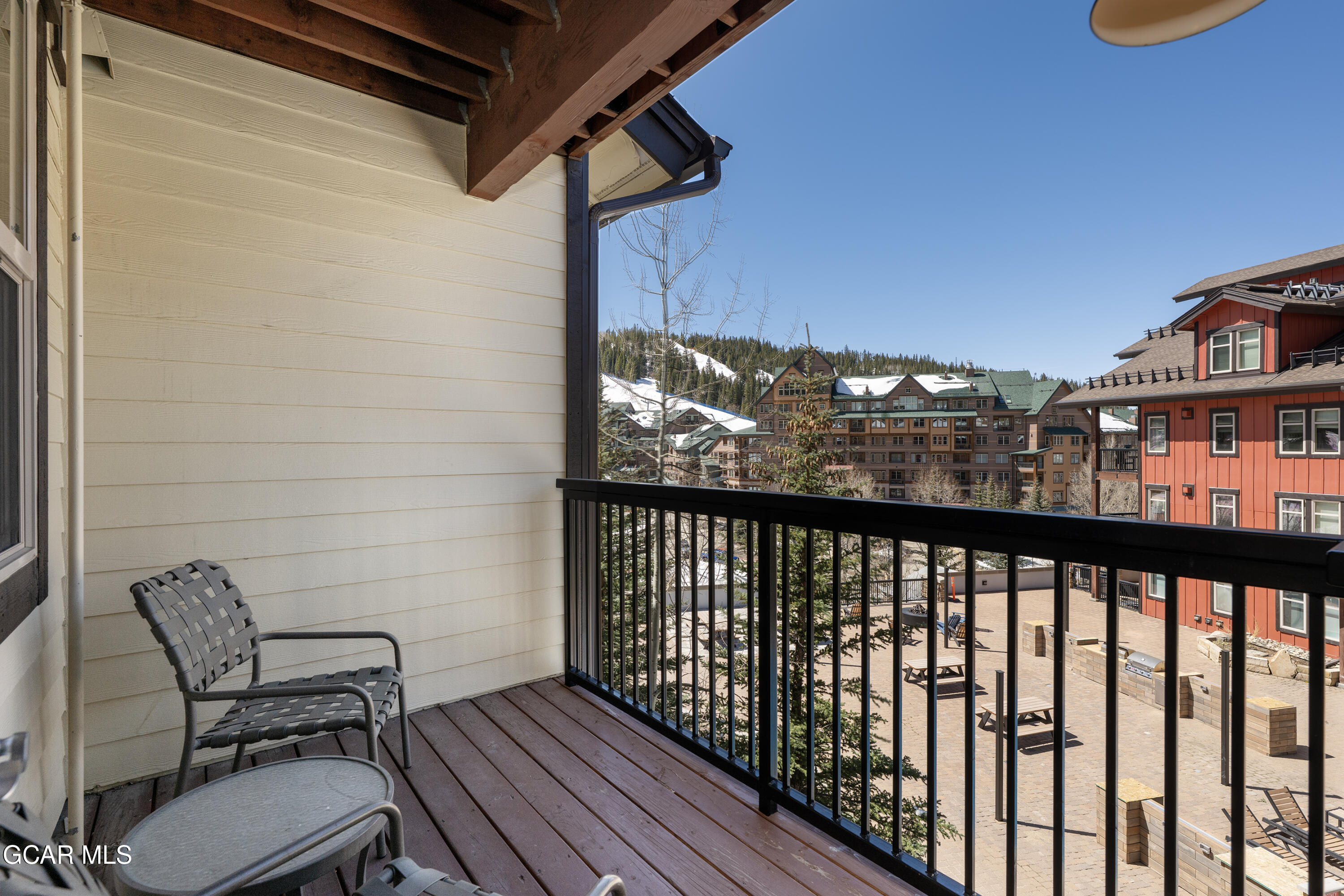 580 Winter Park Drive 4571-4573