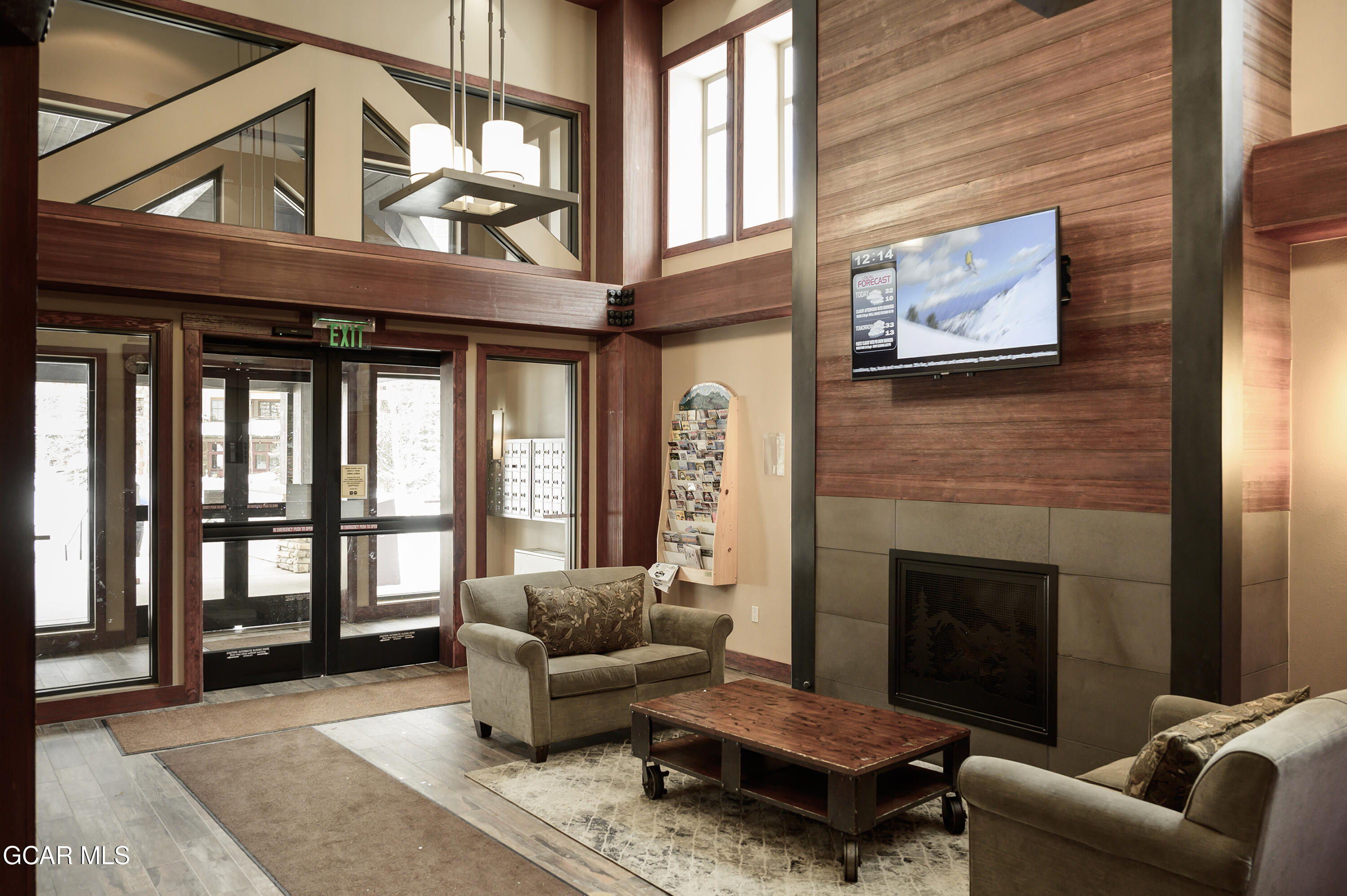 580 Winter Park Drive 4571-4573