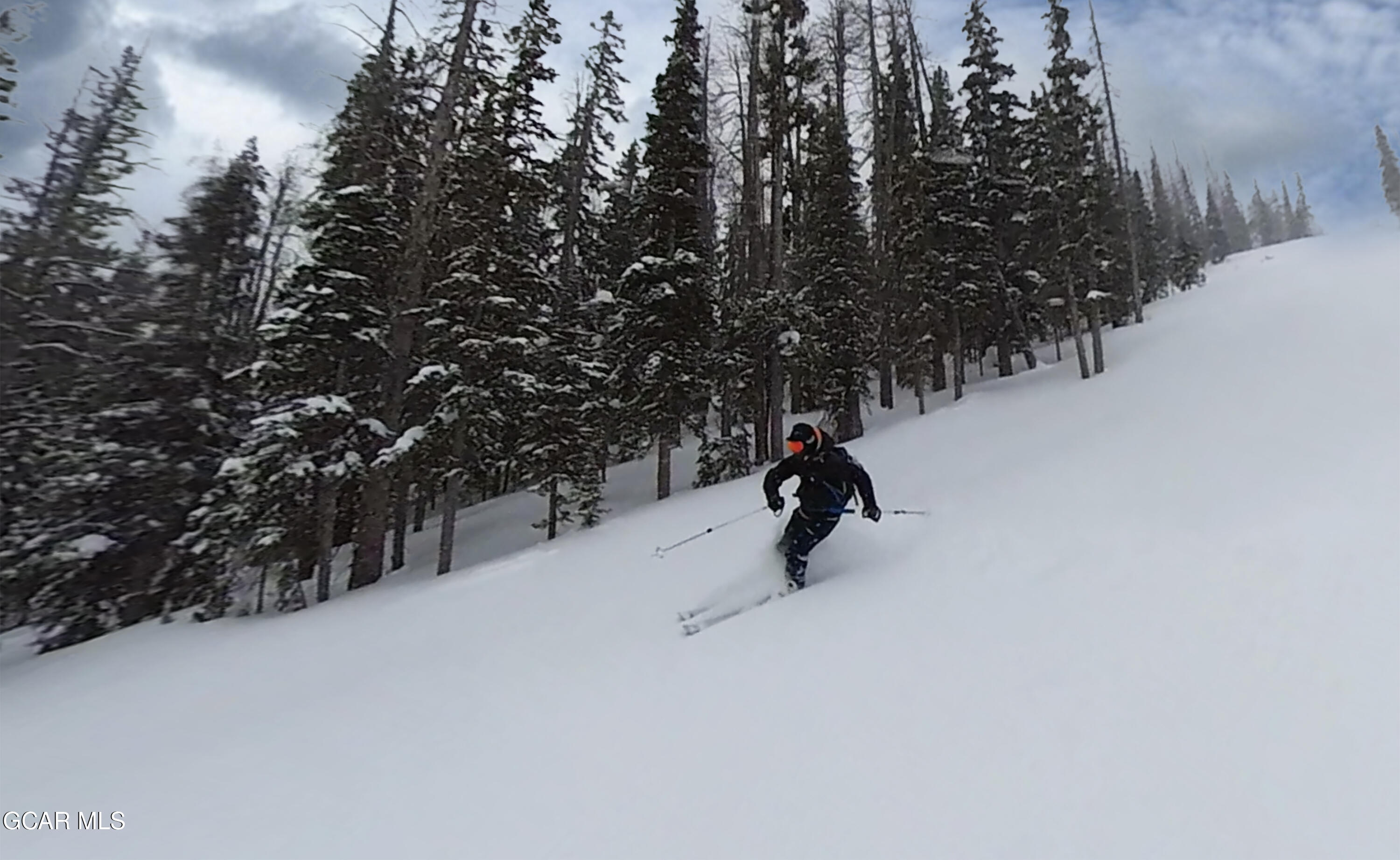 580 Winter Park Drive 4571-4573