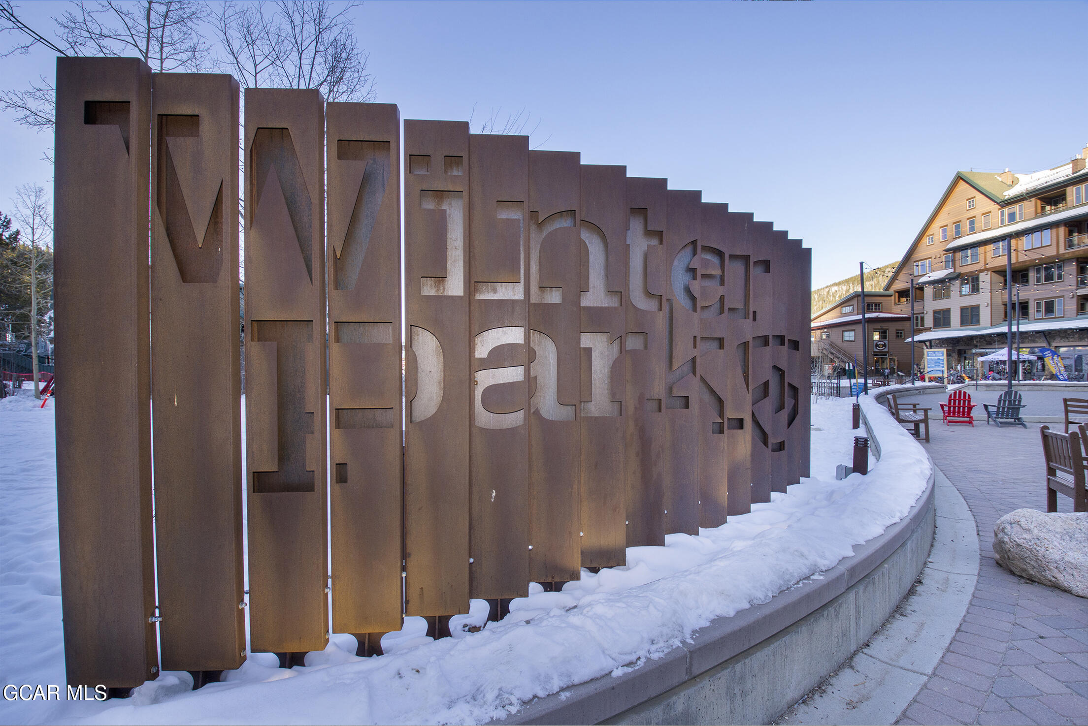 580 Winter Park Drive 4571-4573