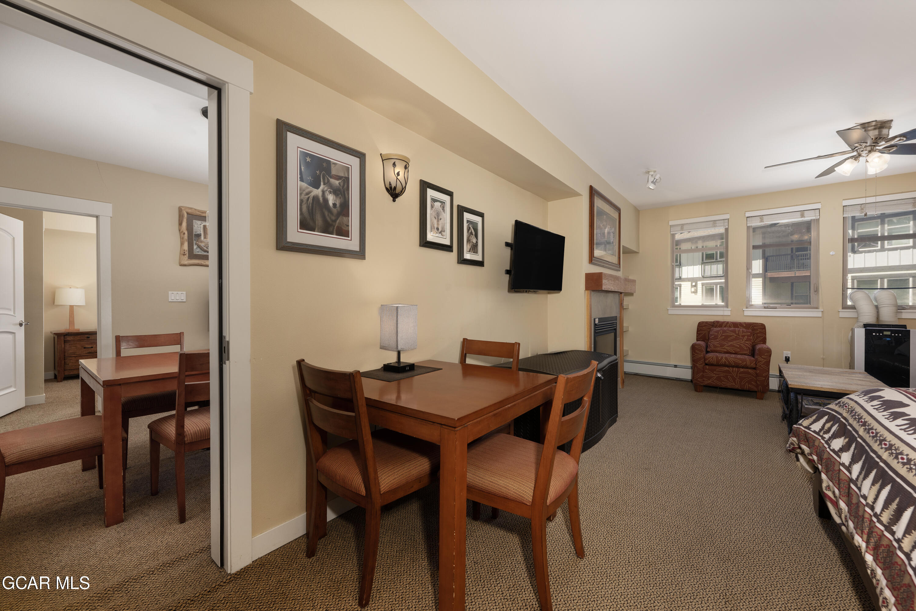 580 Winter Park Drive 4571-4573