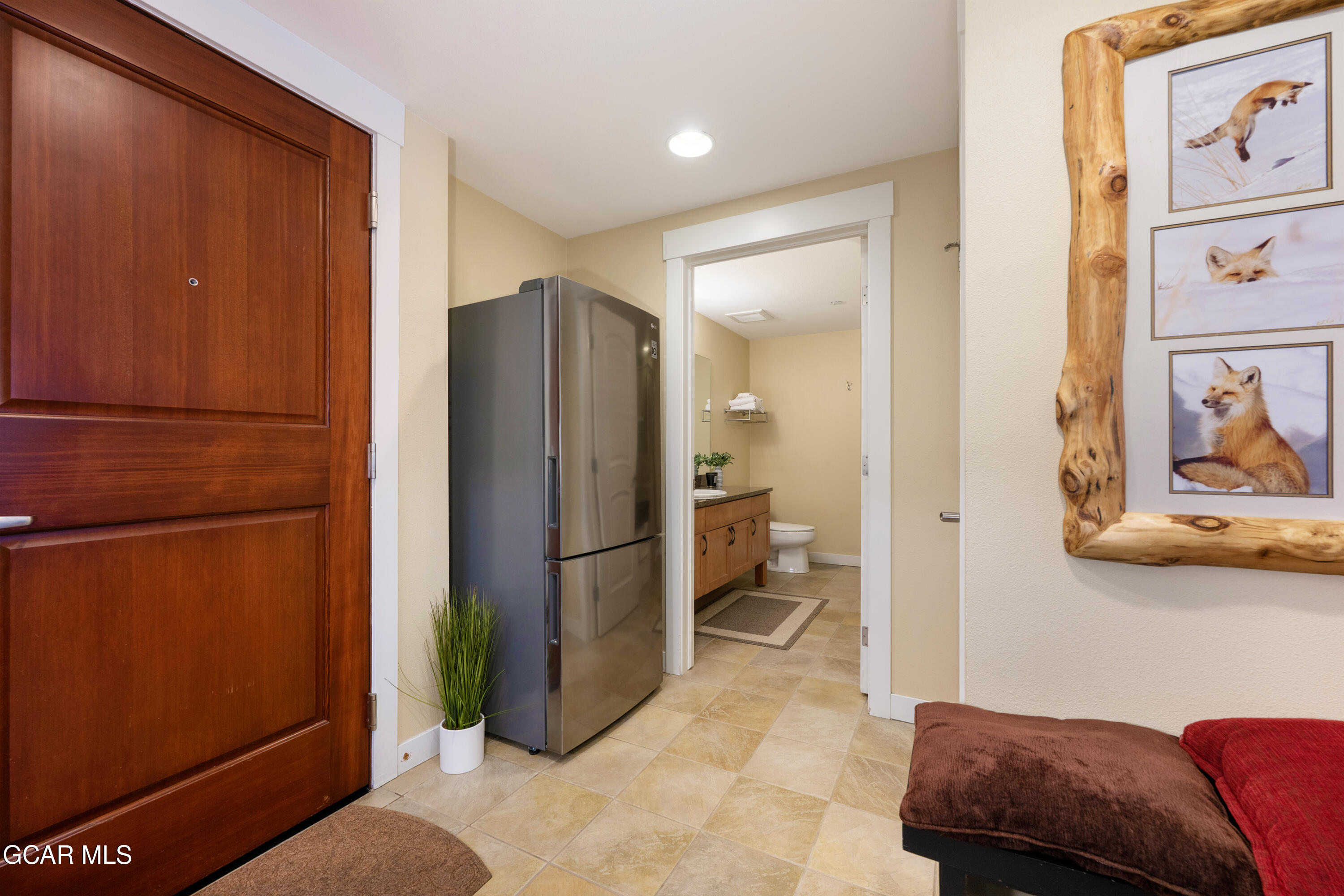 580 Winter Park Drive 4571-4573