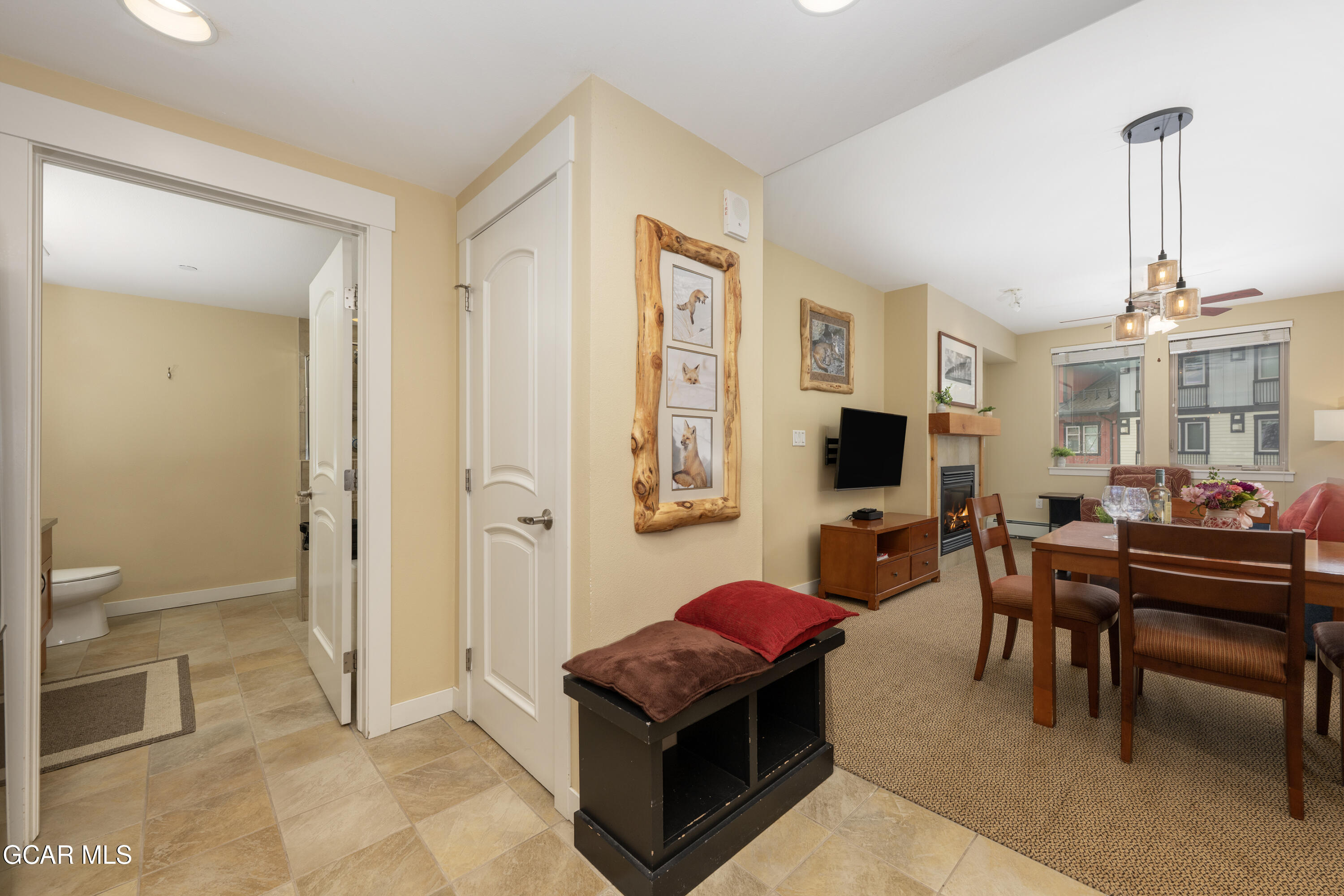 580 Winter Park Drive 4571-4573