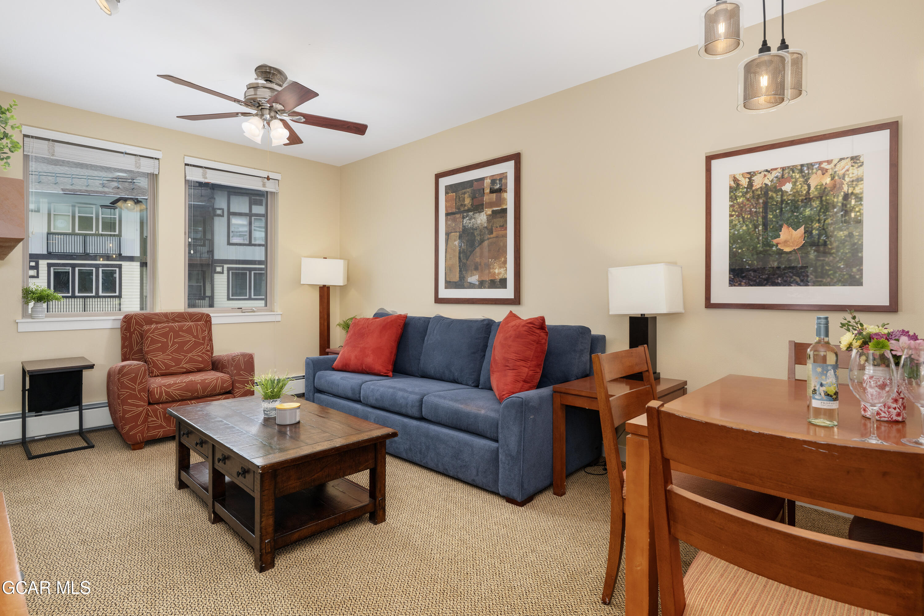 580 Winter Park Drive 4571-4573