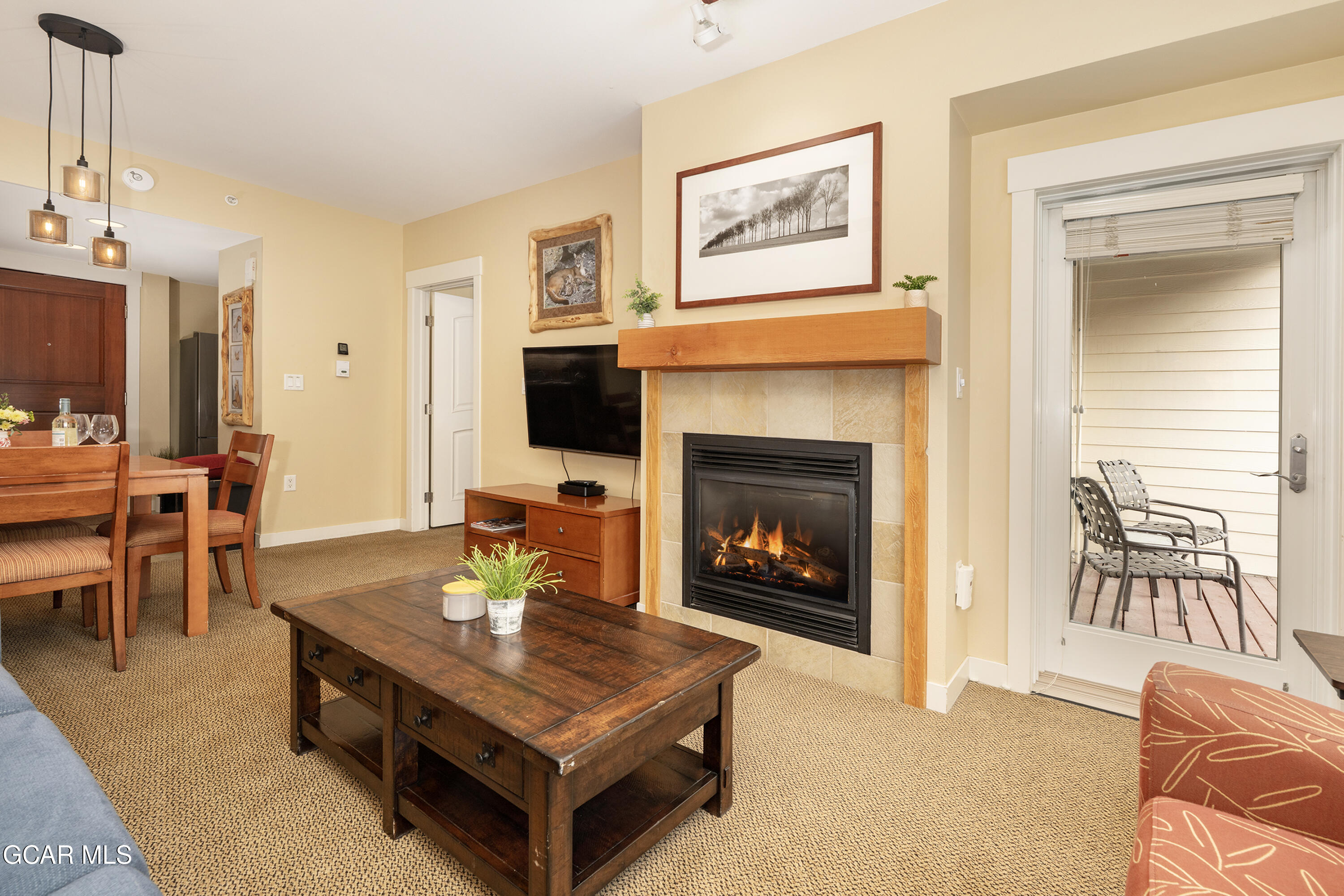 580 Winter Park Drive 4571-4573