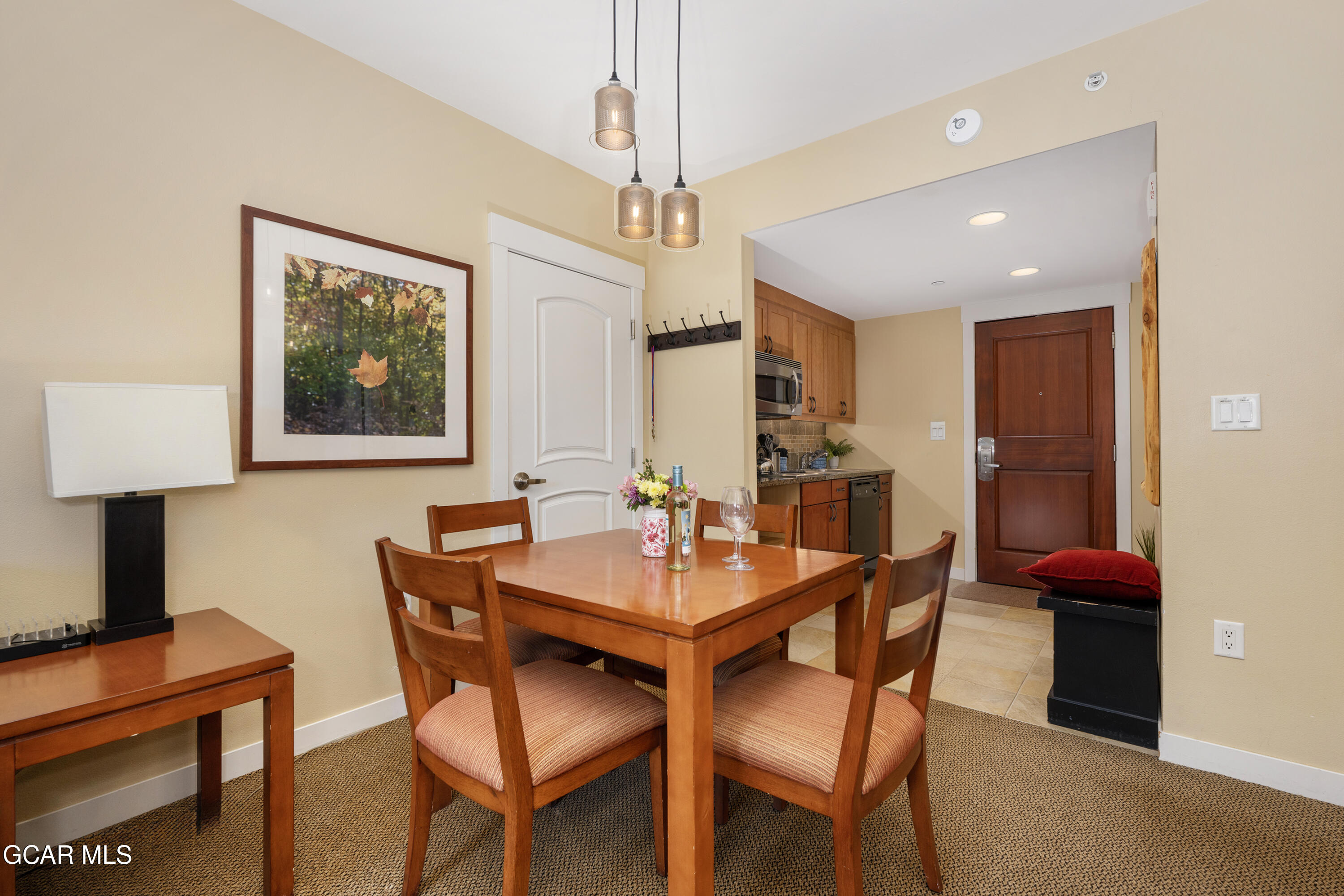 580 Winter Park Drive 4571-4573