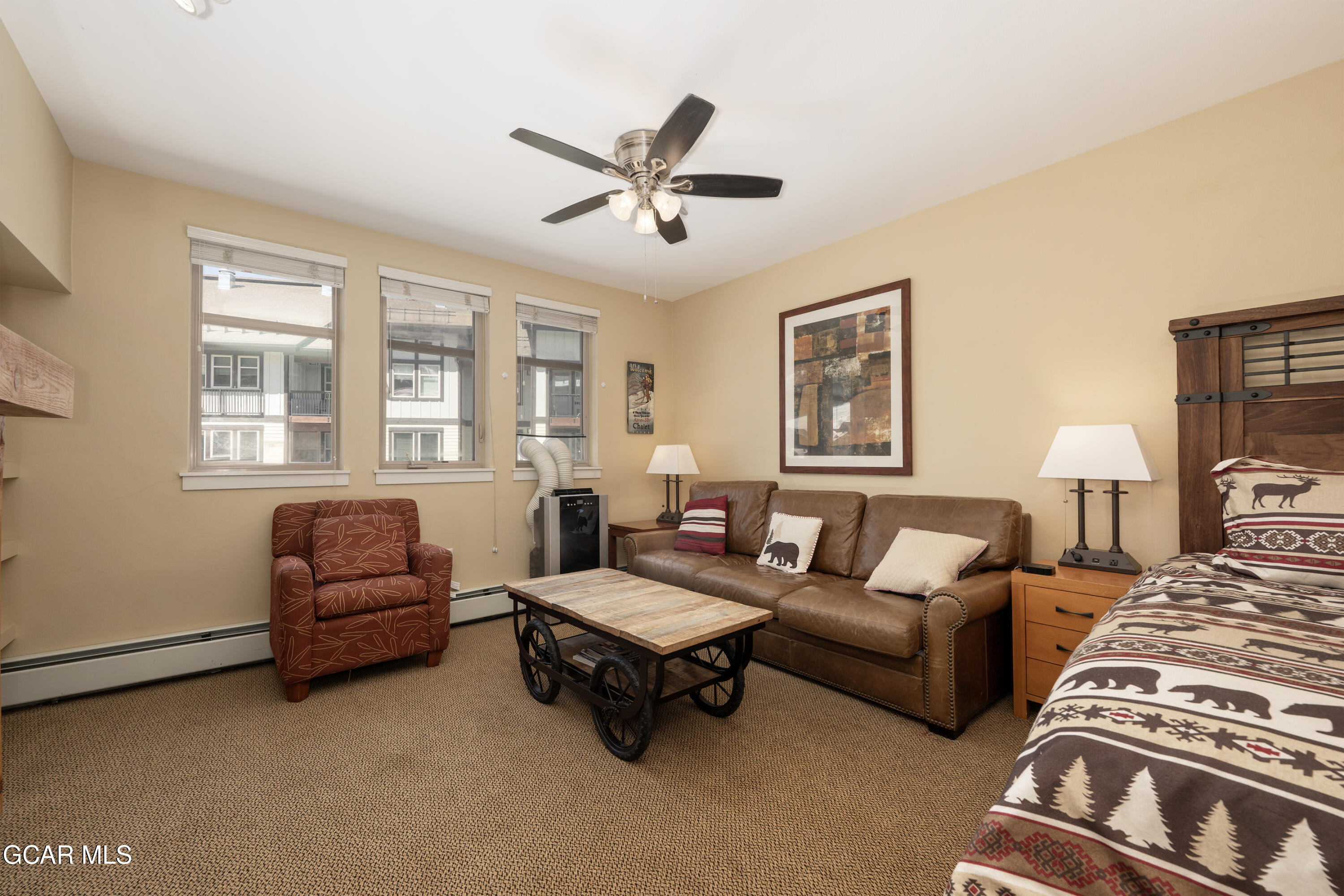 580 Winter Park Drive 4571-4573