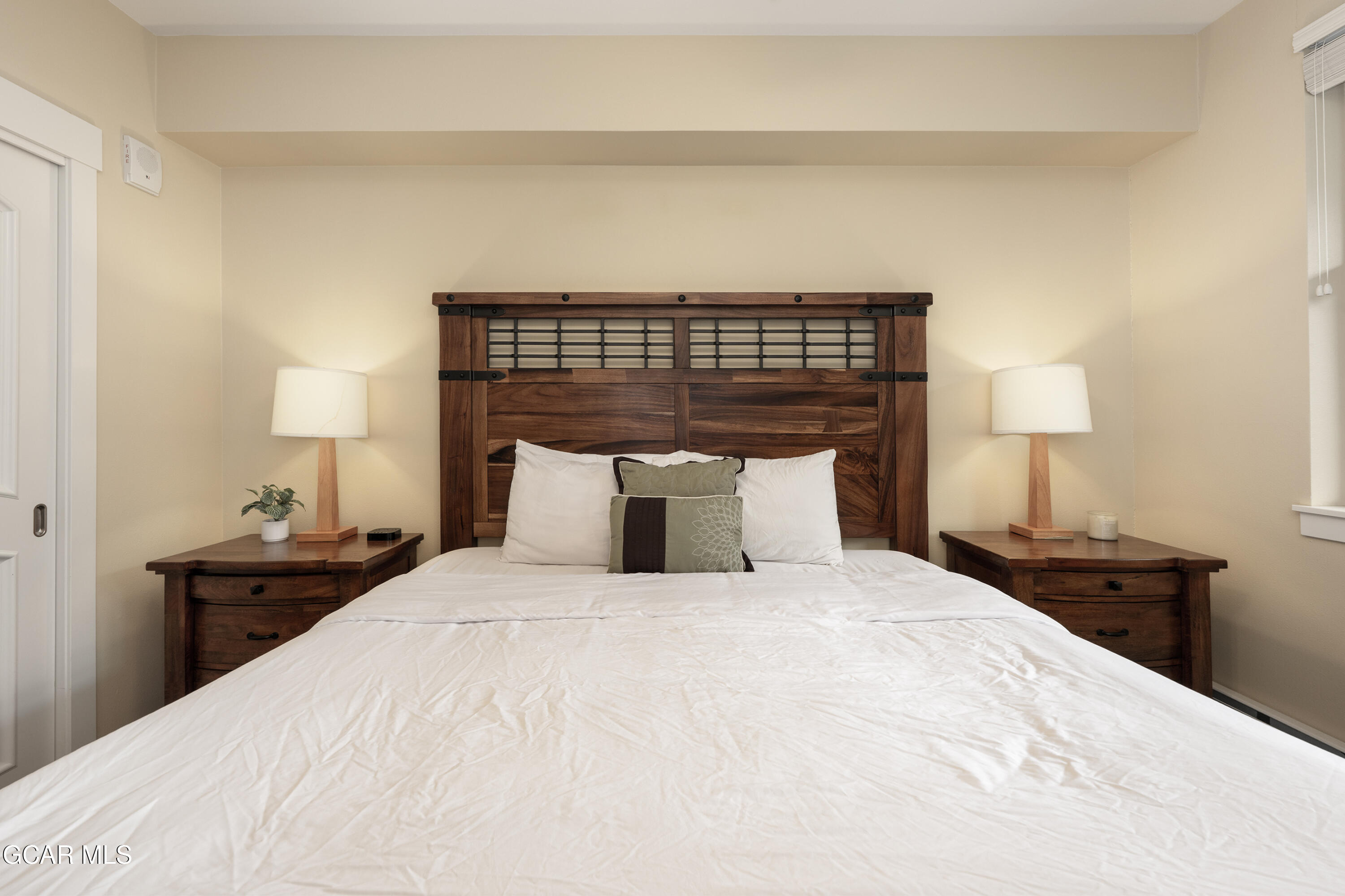 580 Winter Park Drive 4571-4573