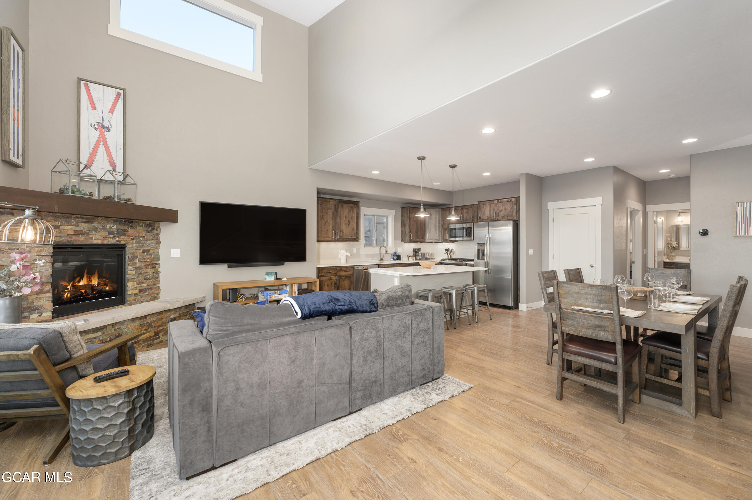 58 Elk Ranch Road