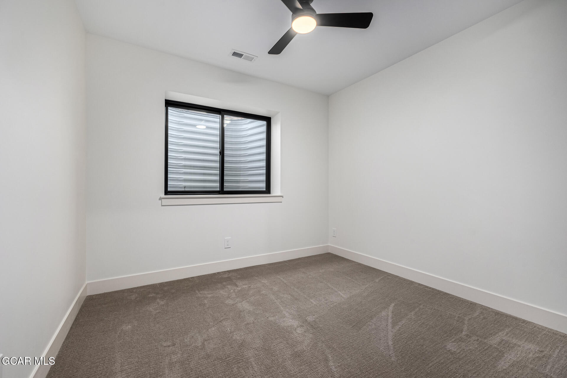 634 Lower Ranch View Road