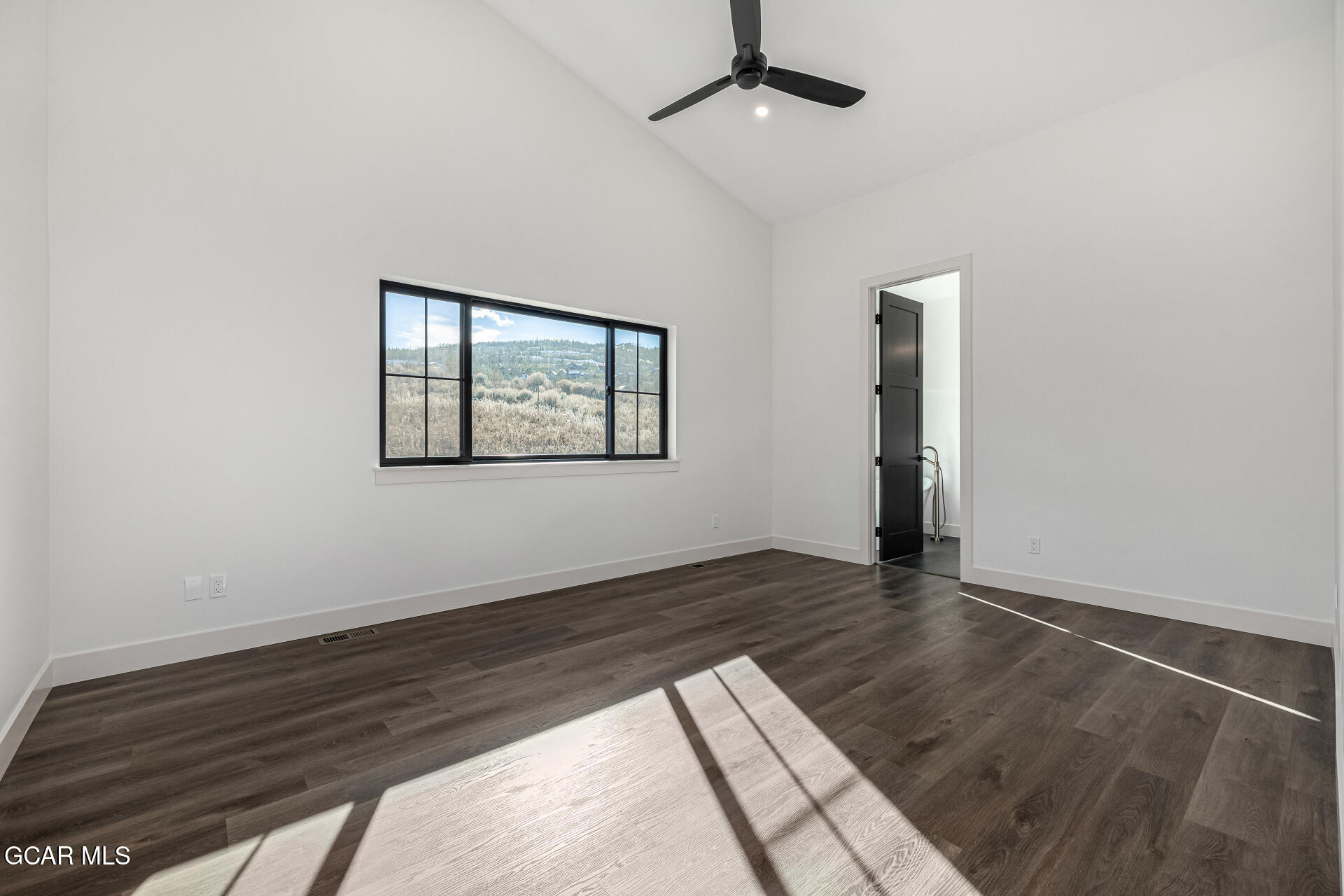 634 Lower Ranch View Road