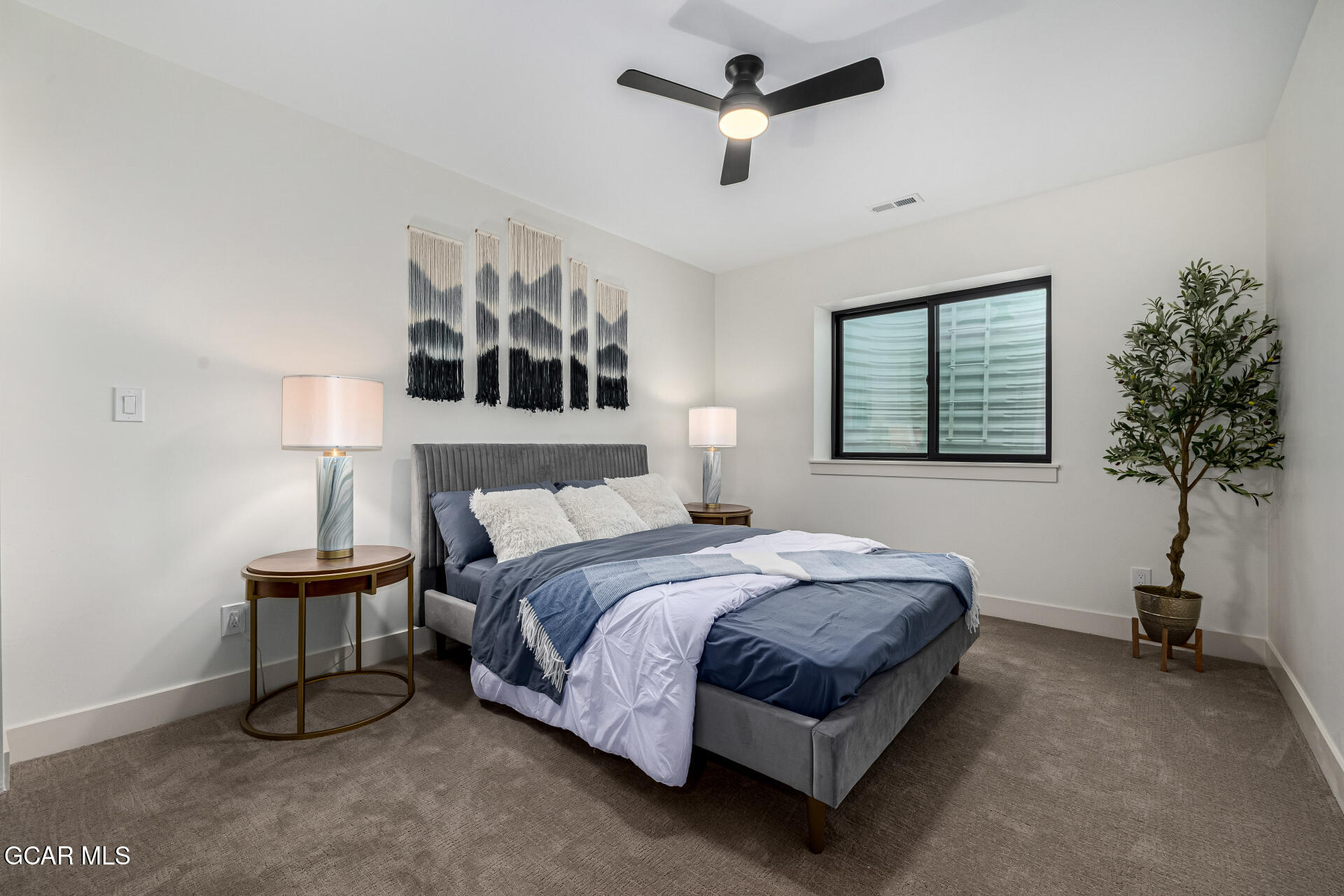 634 Lower Ranch View Road