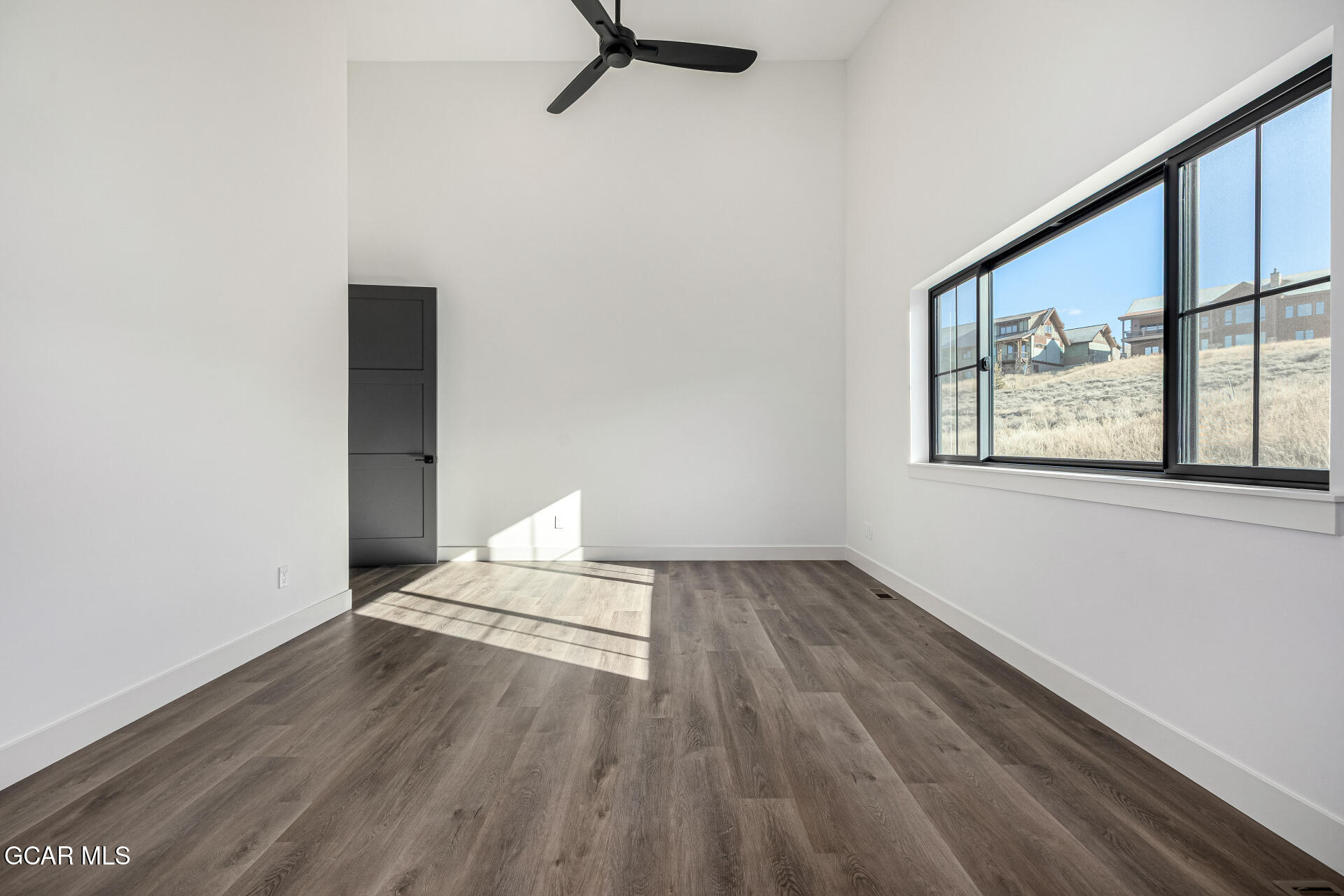 634 Lower Ranch View Road