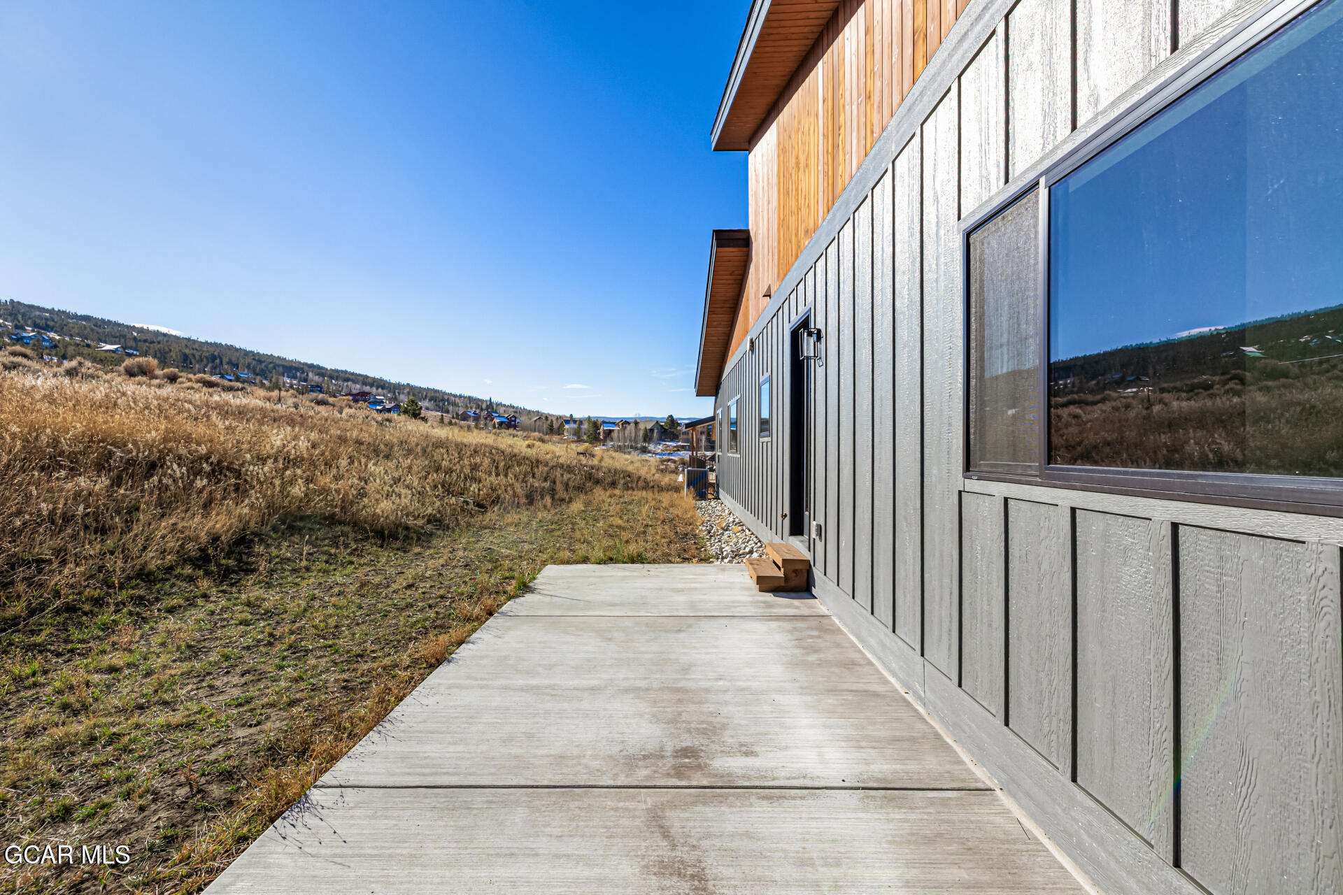 634 Lower Ranch View Road