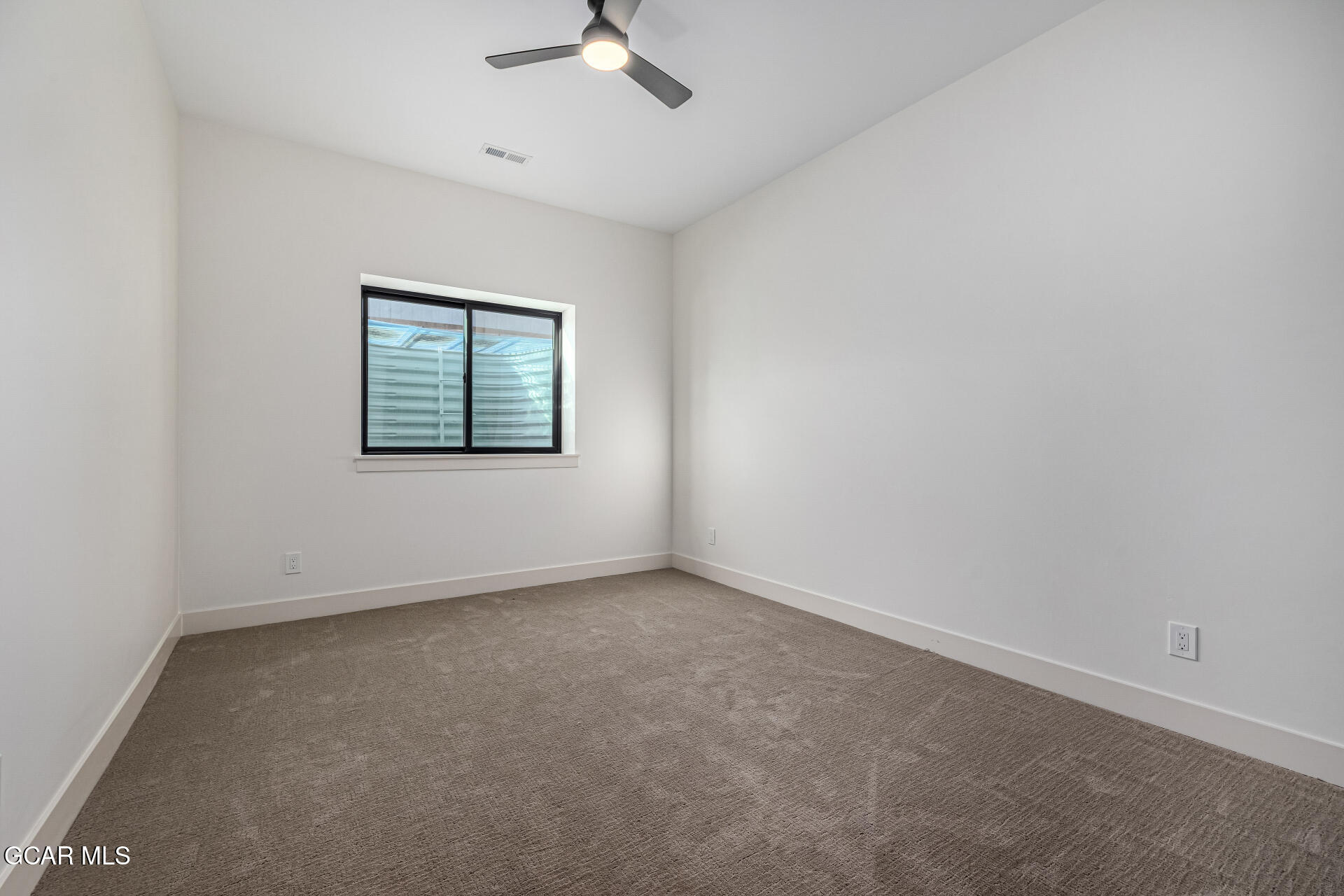 634 Lower Ranch View Road