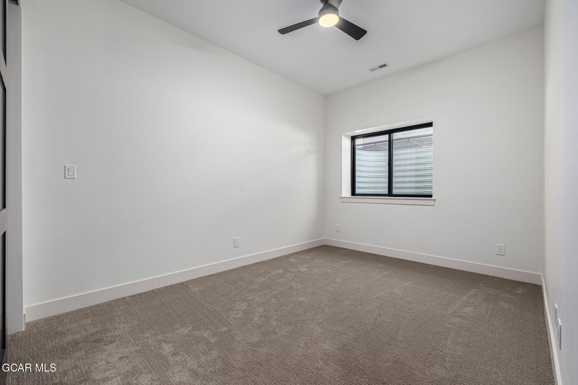 634 Lower Ranch View Road