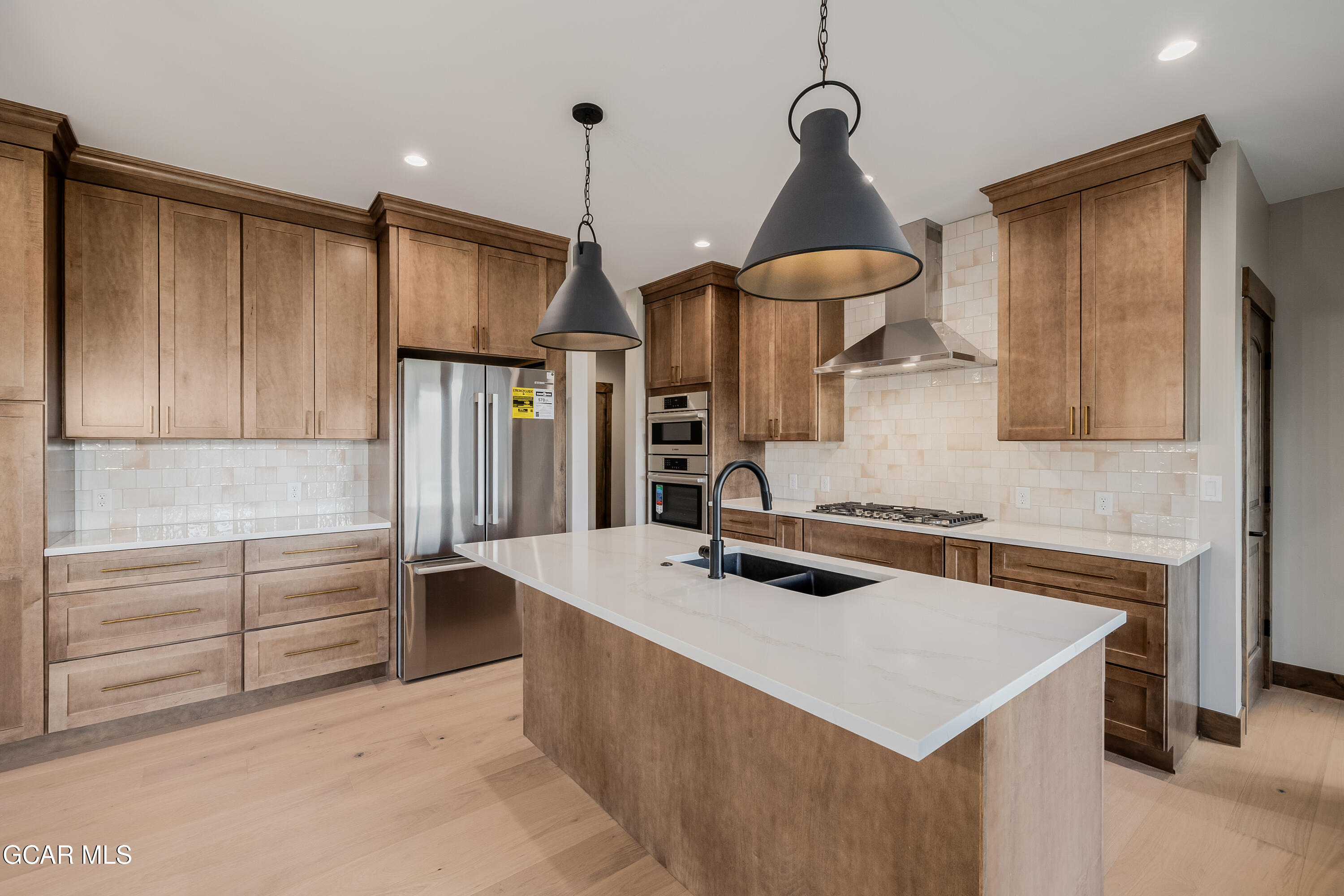 385 Lone Eagle Drive