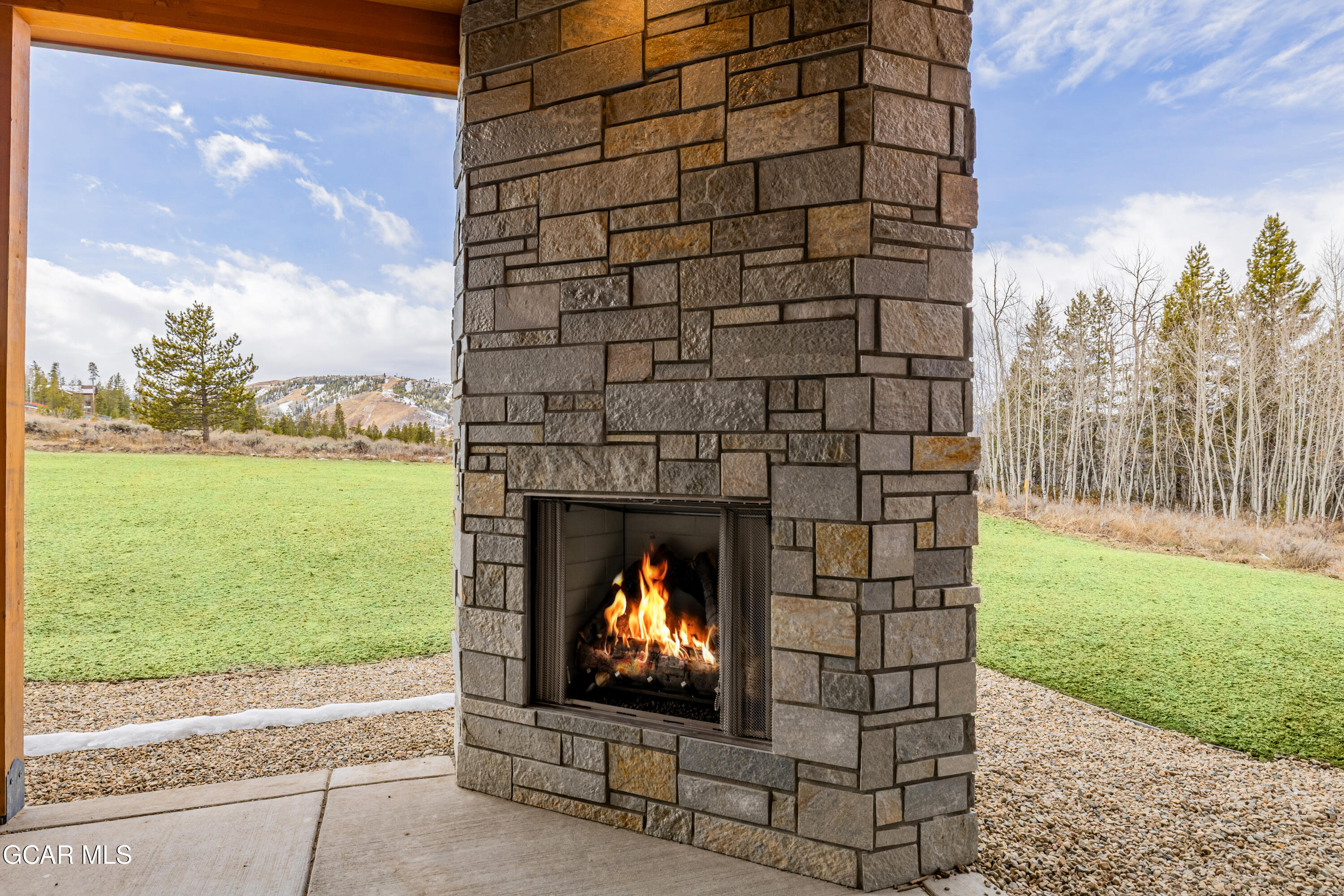 385 Lone Eagle Drive