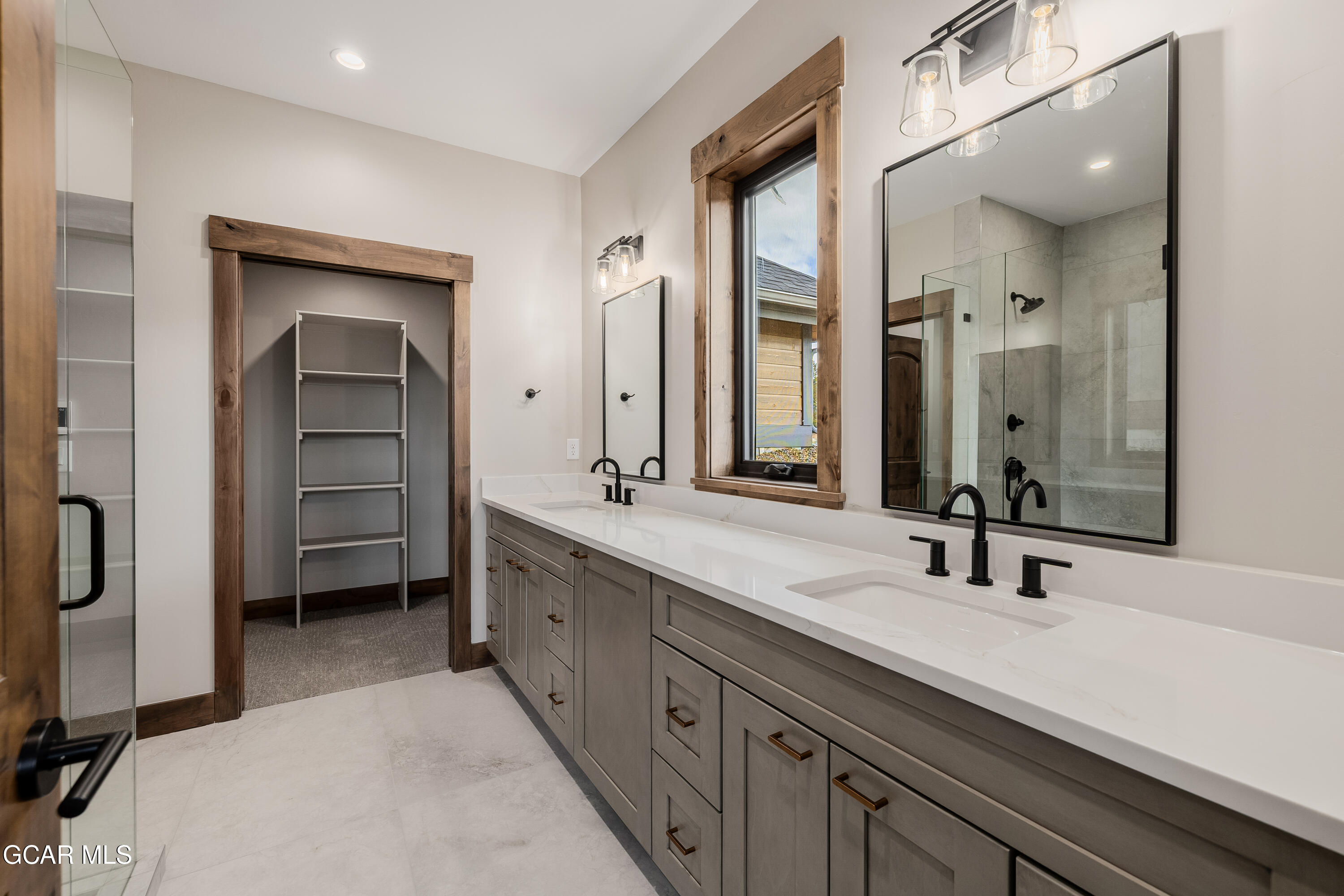 385 Lone Eagle Drive