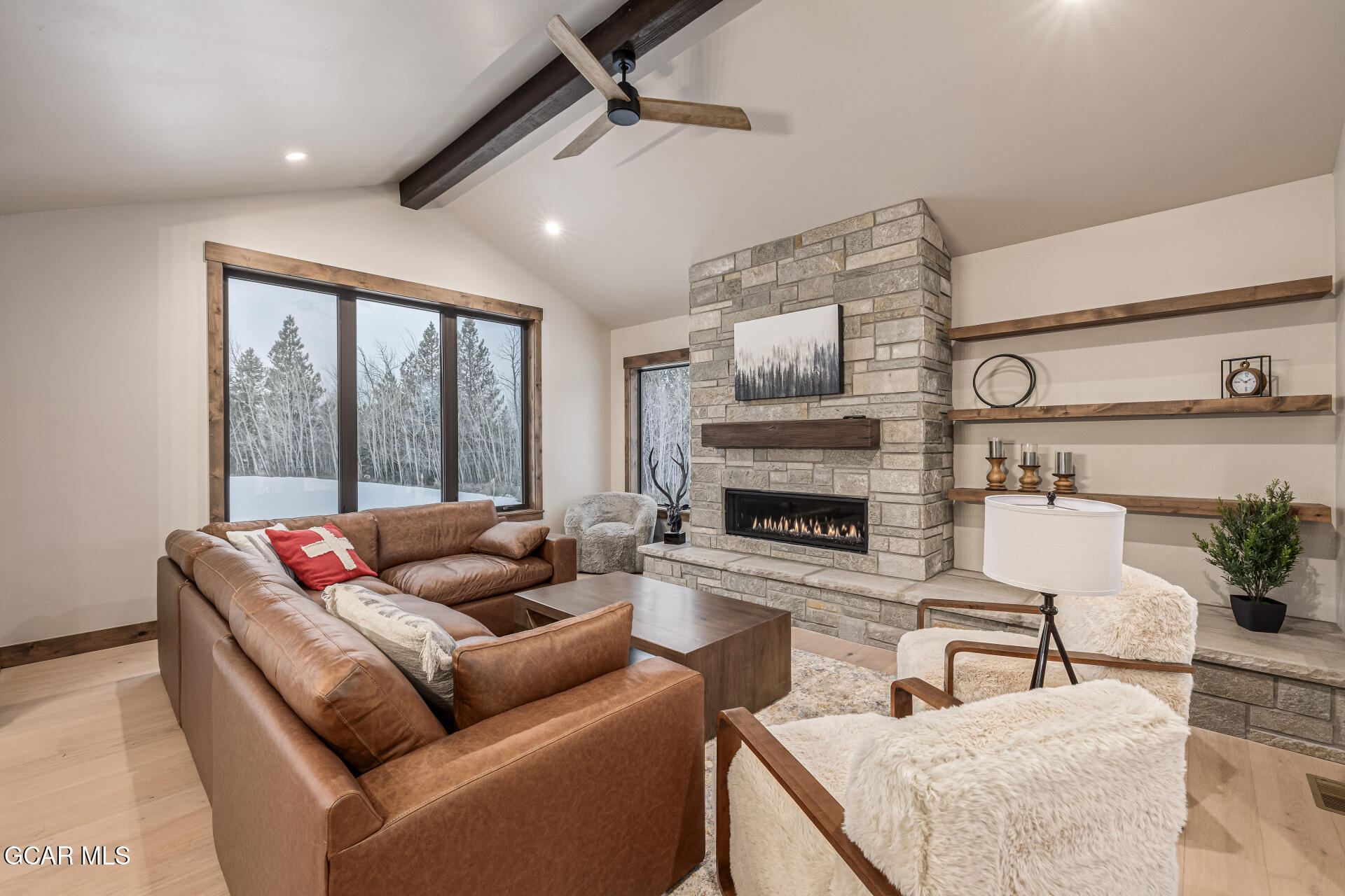 385 Lone Eagle Drive