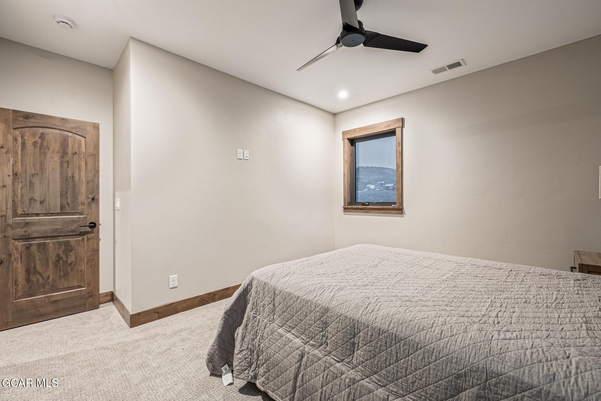 385 Lone Eagle Drive