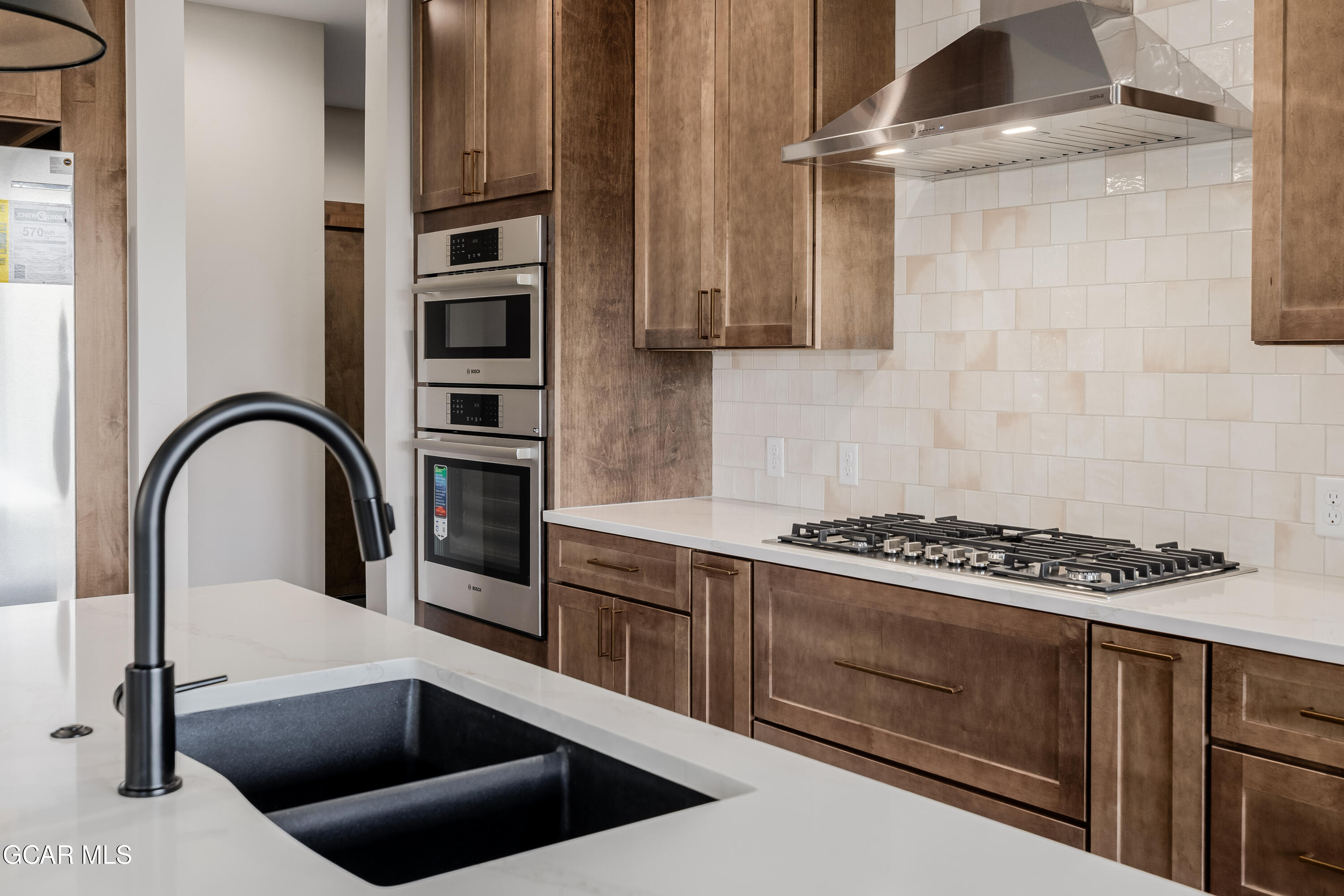 385 Lone Eagle Drive