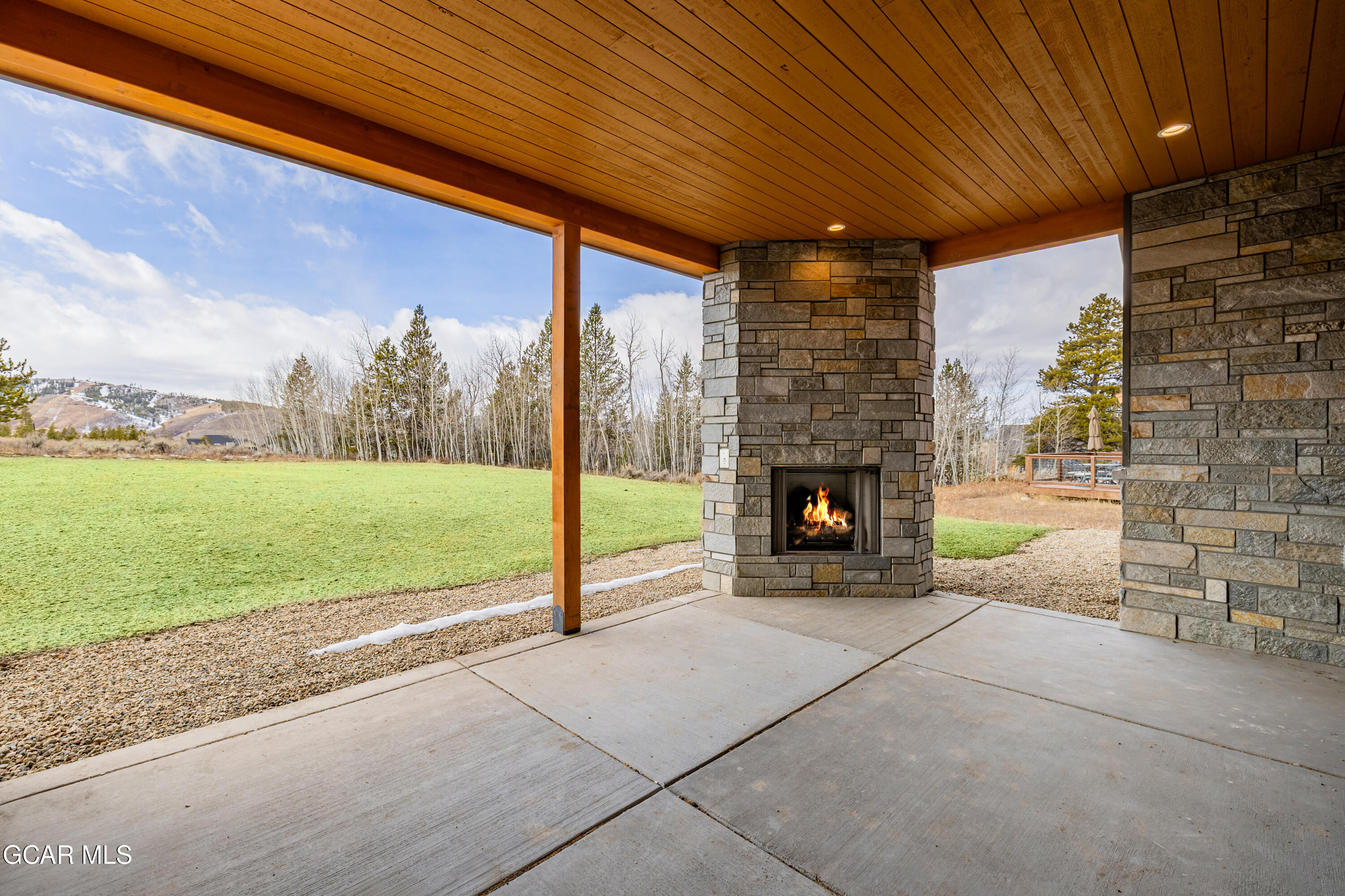 385 Lone Eagle Drive