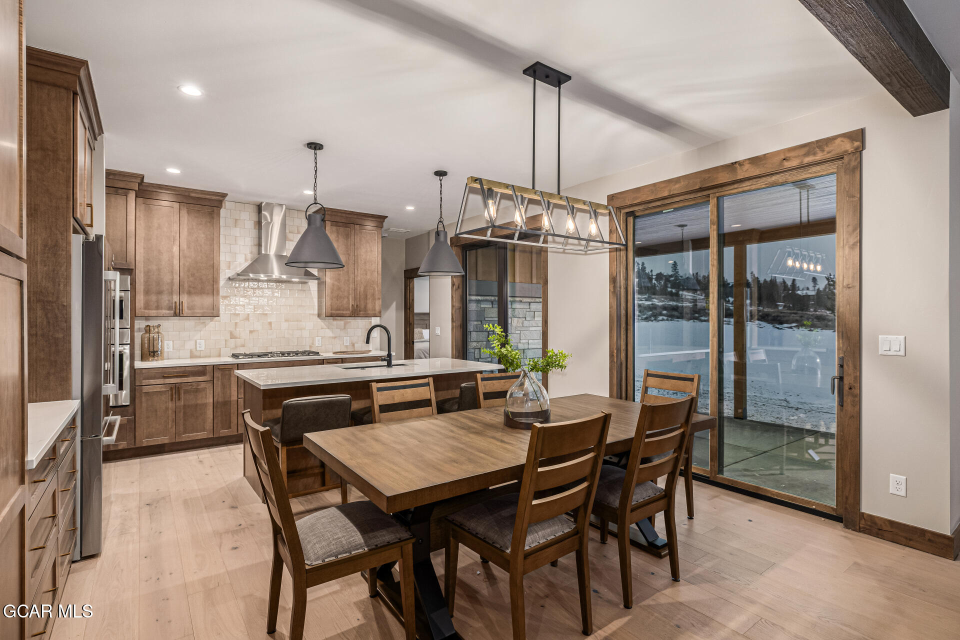 385 Lone Eagle Drive