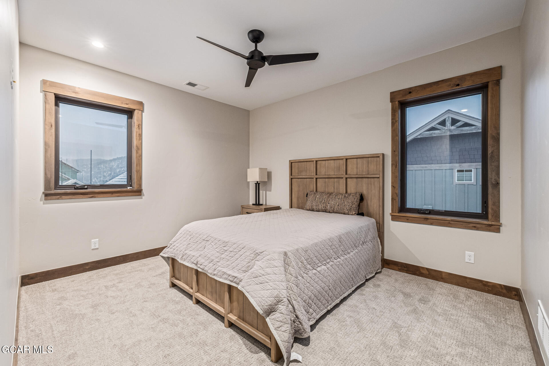 385 Lone Eagle Drive