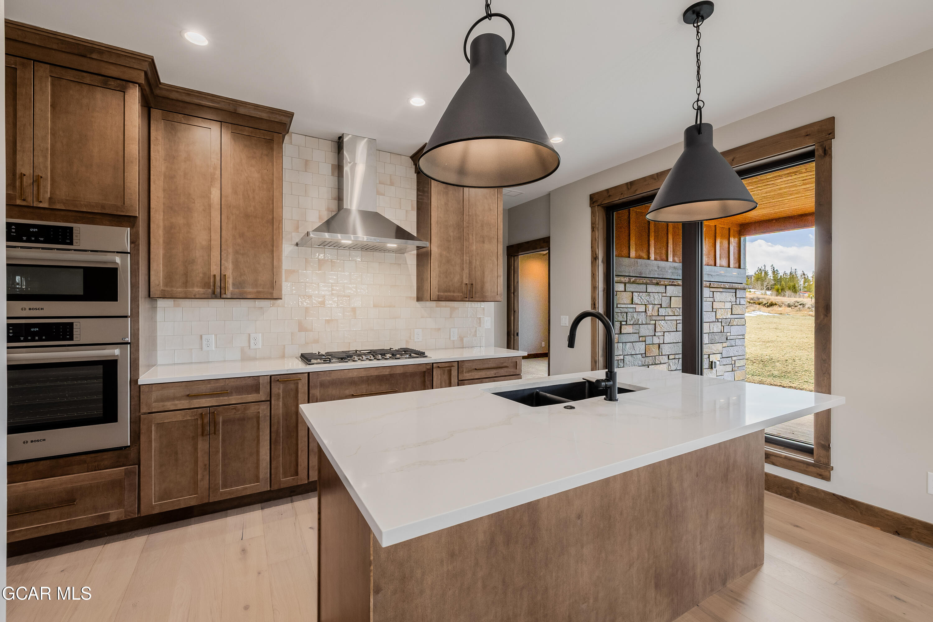 385 Lone Eagle Drive