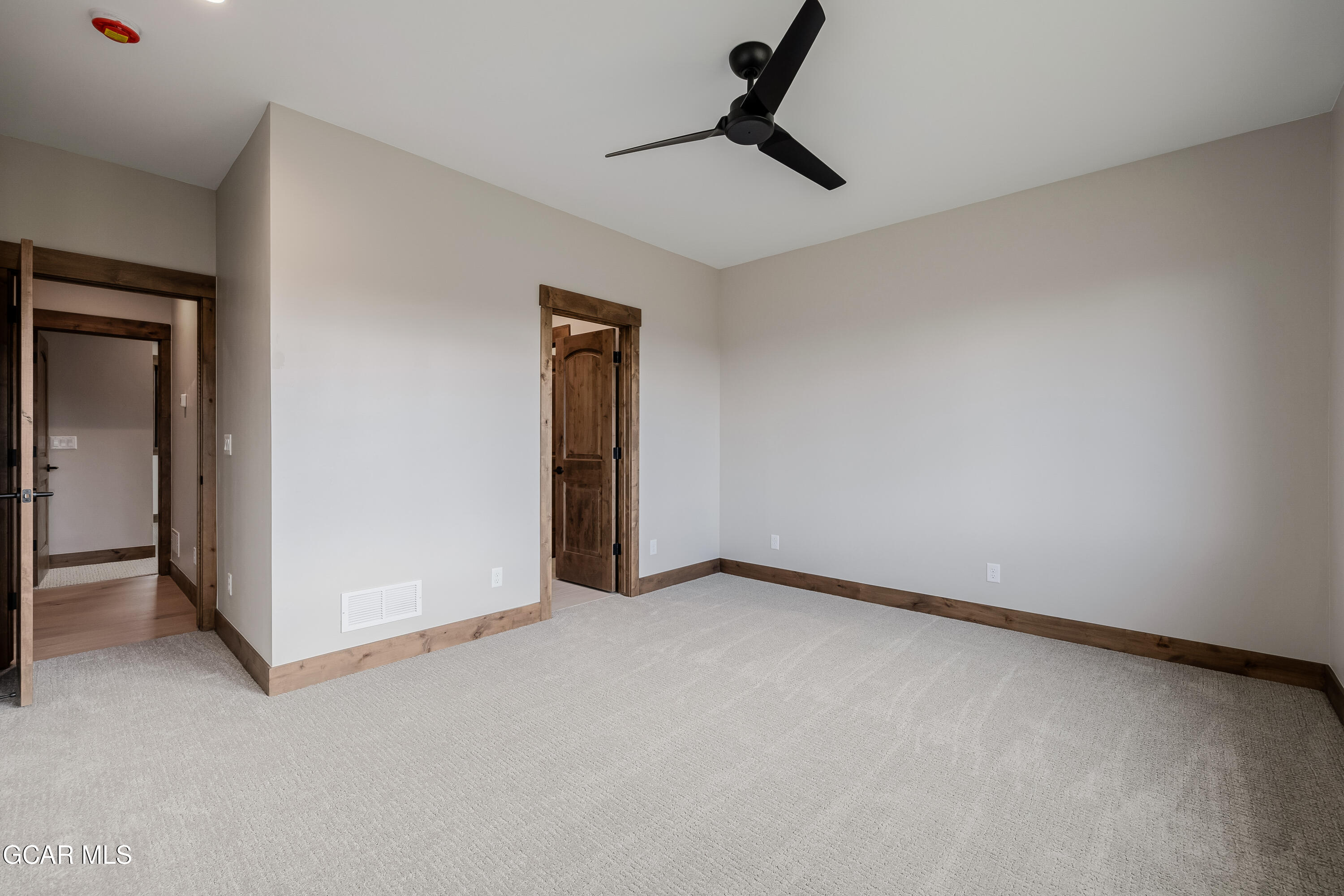 385 Lone Eagle Drive