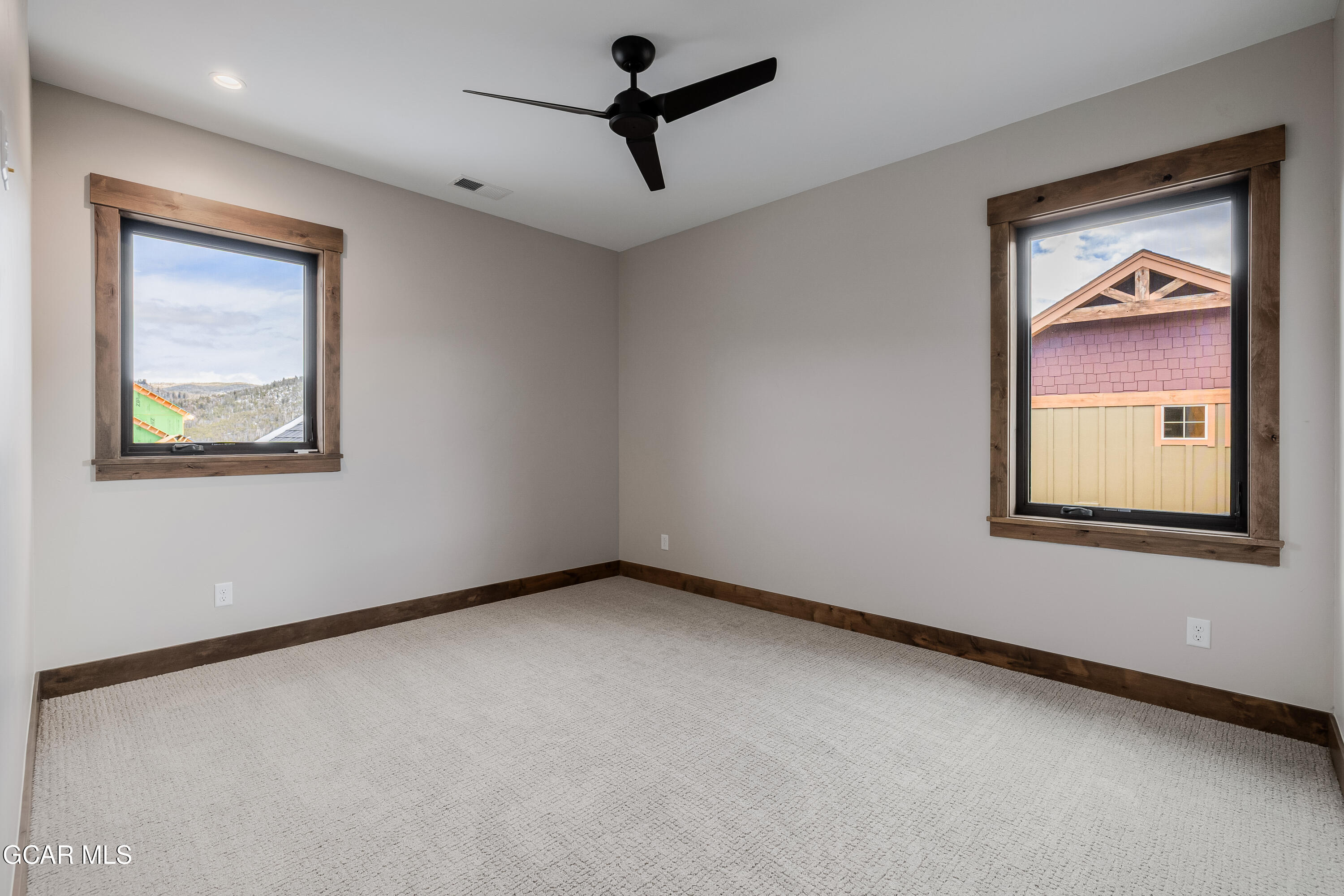 385 Lone Eagle Drive