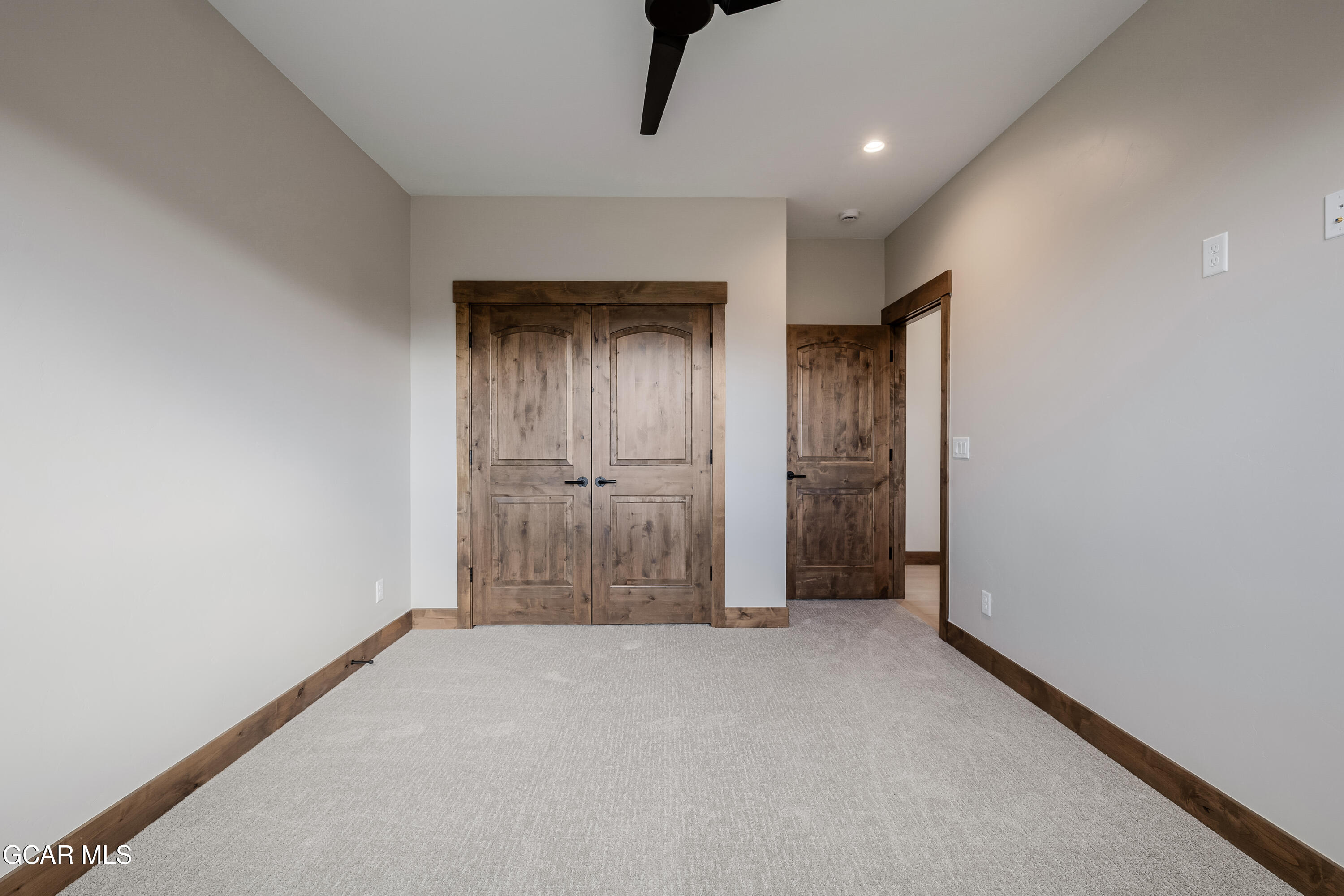 385 Lone Eagle Drive