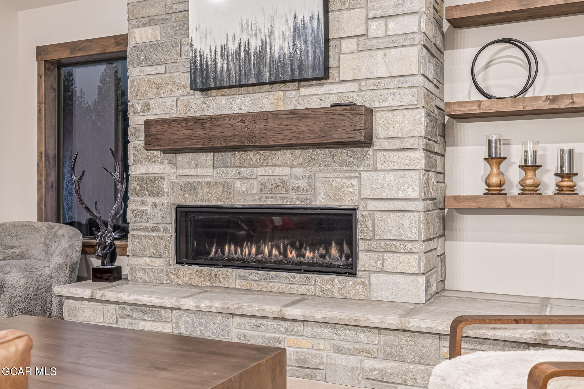 385 Lone Eagle Drive