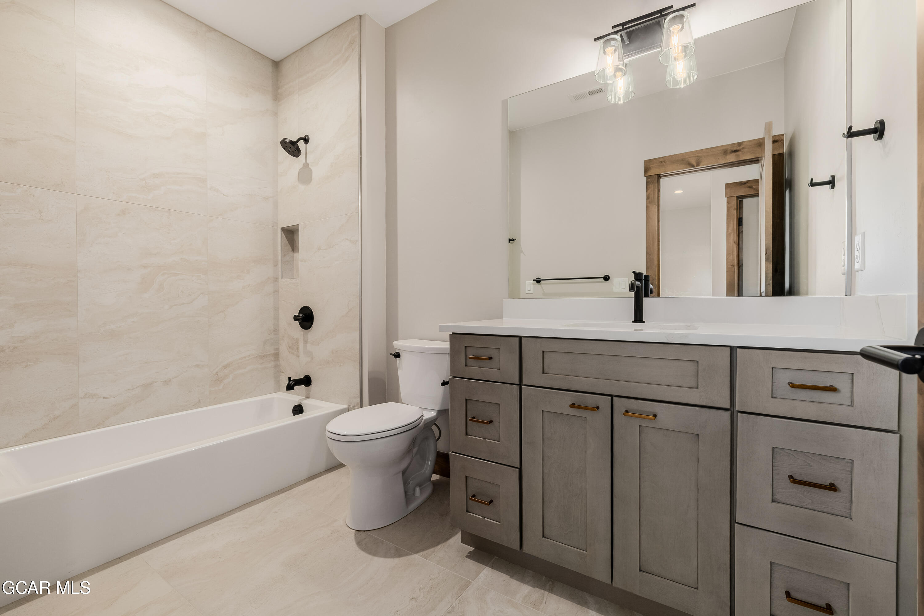 385 Lone Eagle Drive