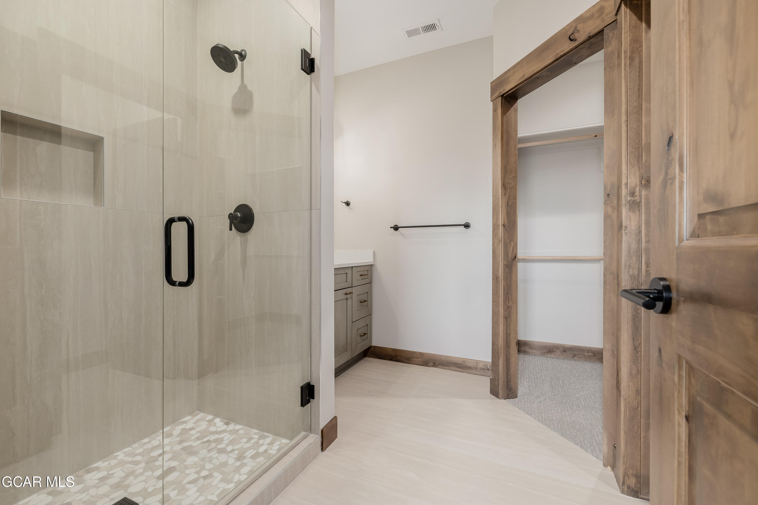 385 Lone Eagle Drive