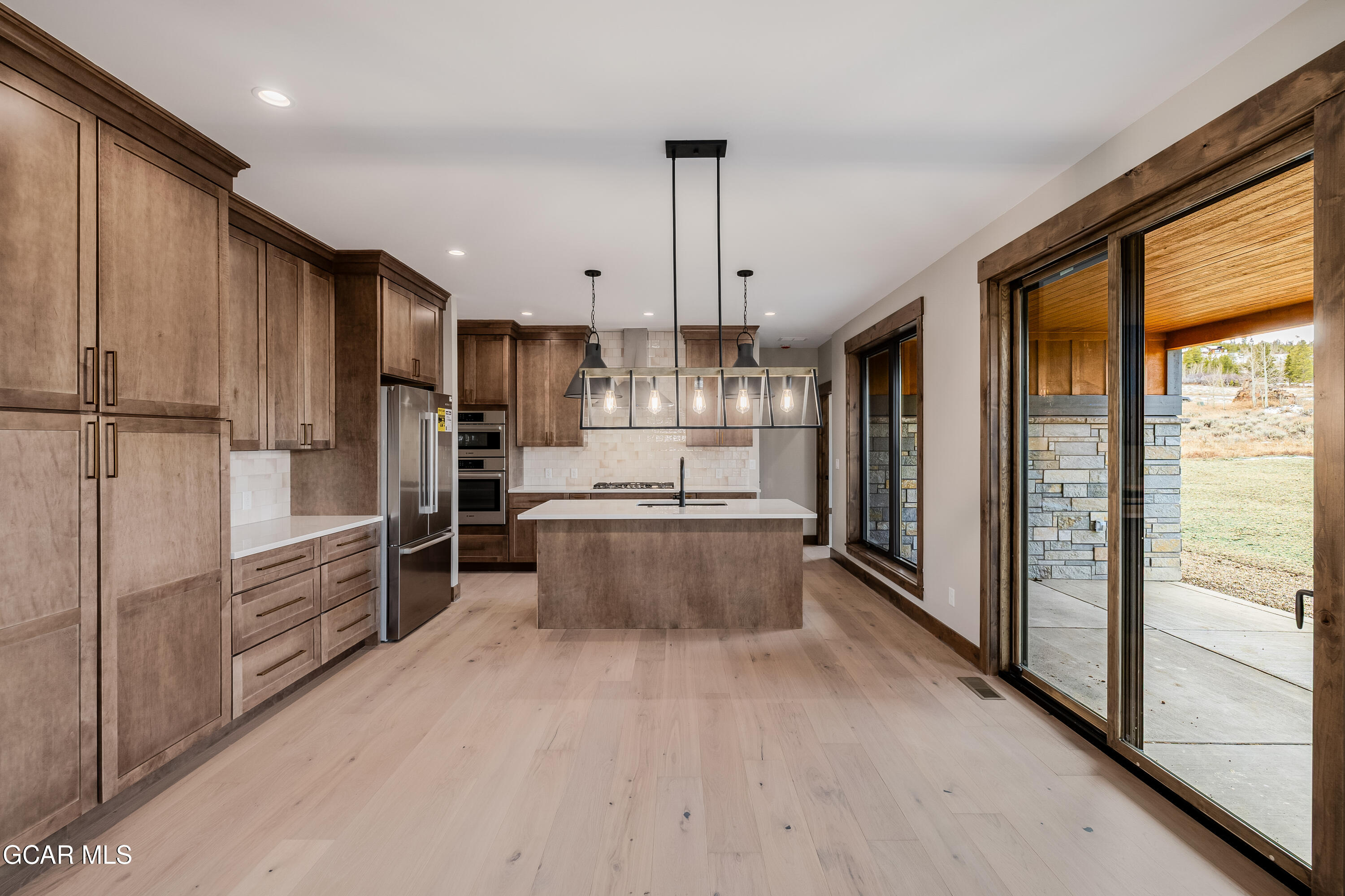 385 Lone Eagle Drive