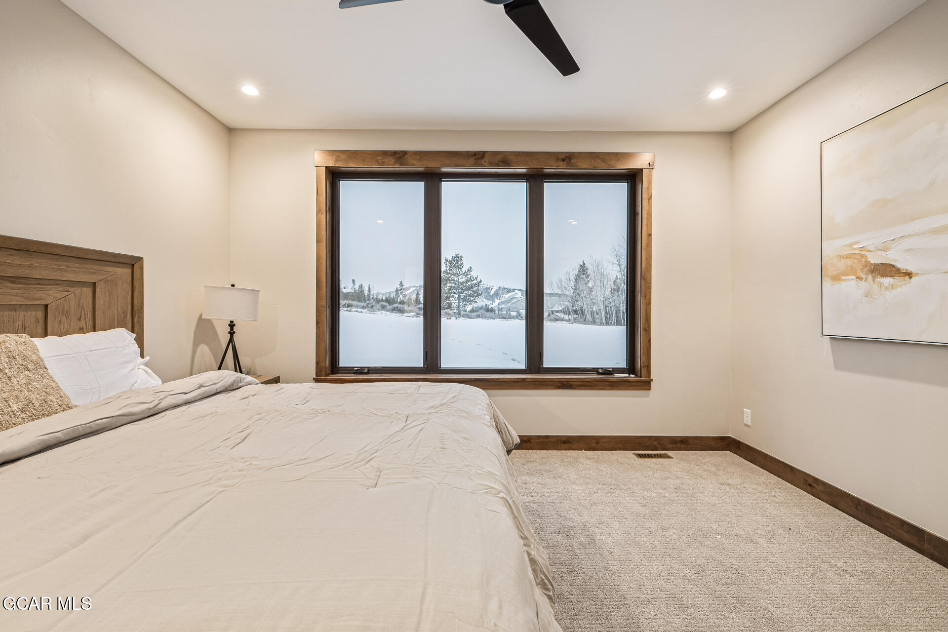 385 Lone Eagle Drive