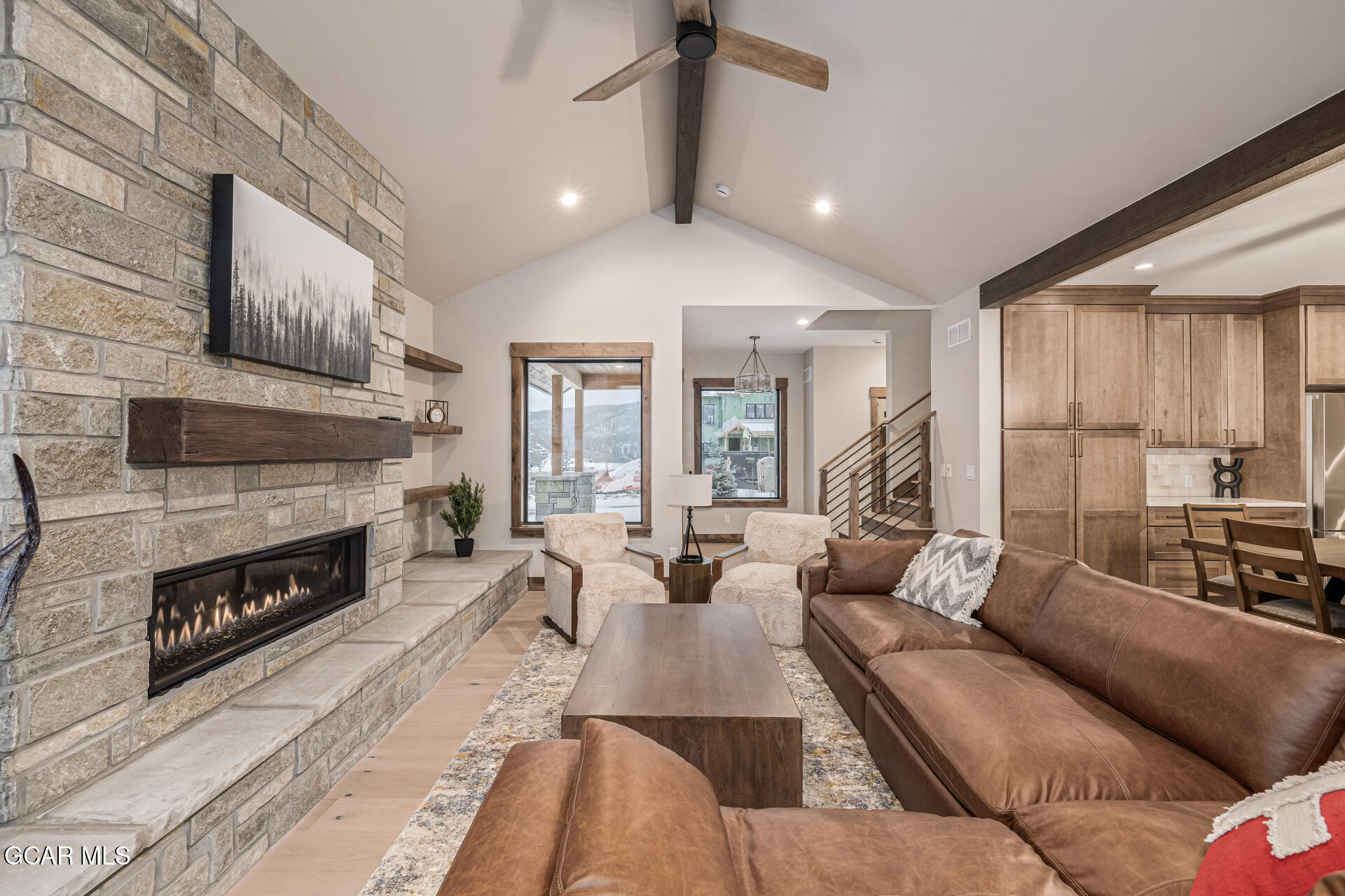 385 Lone Eagle Drive