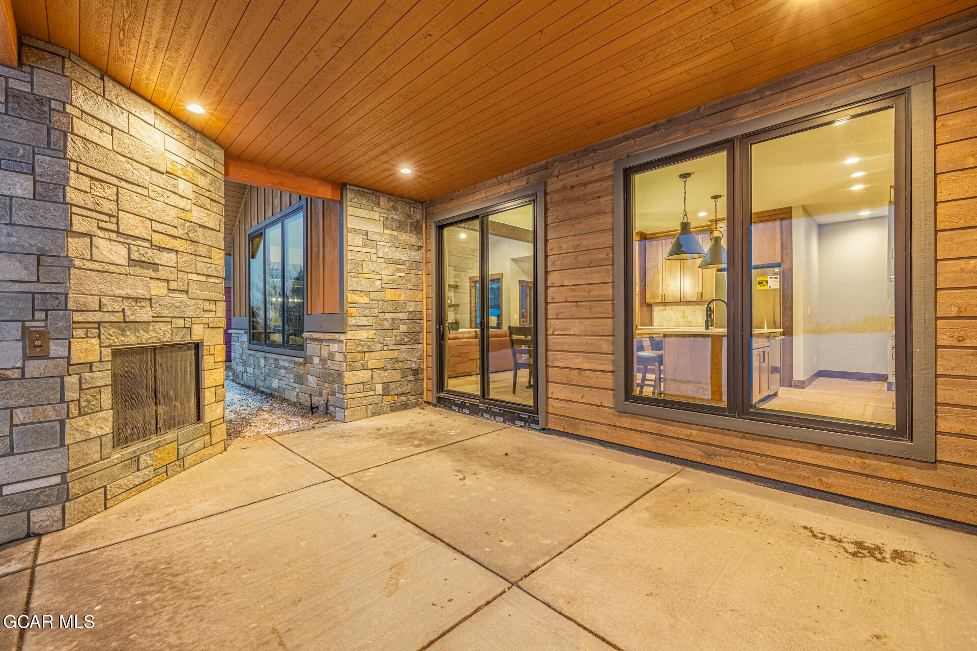 385 Lone Eagle Drive