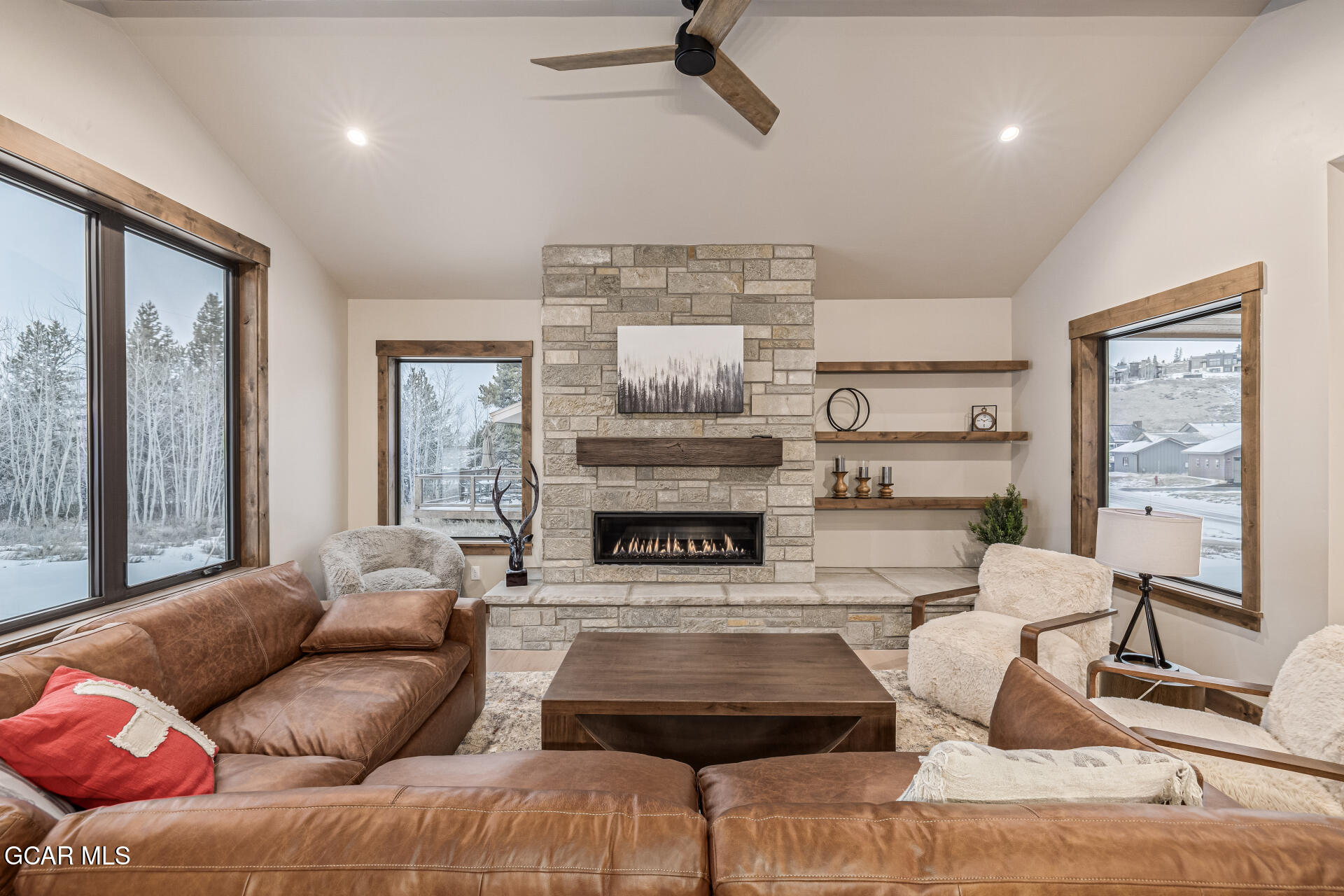 385 Lone Eagle Drive