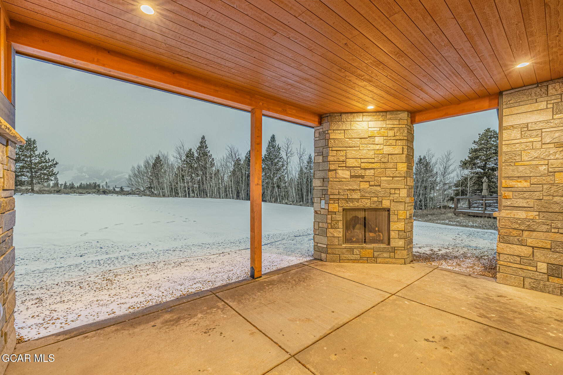 385 Lone Eagle Drive