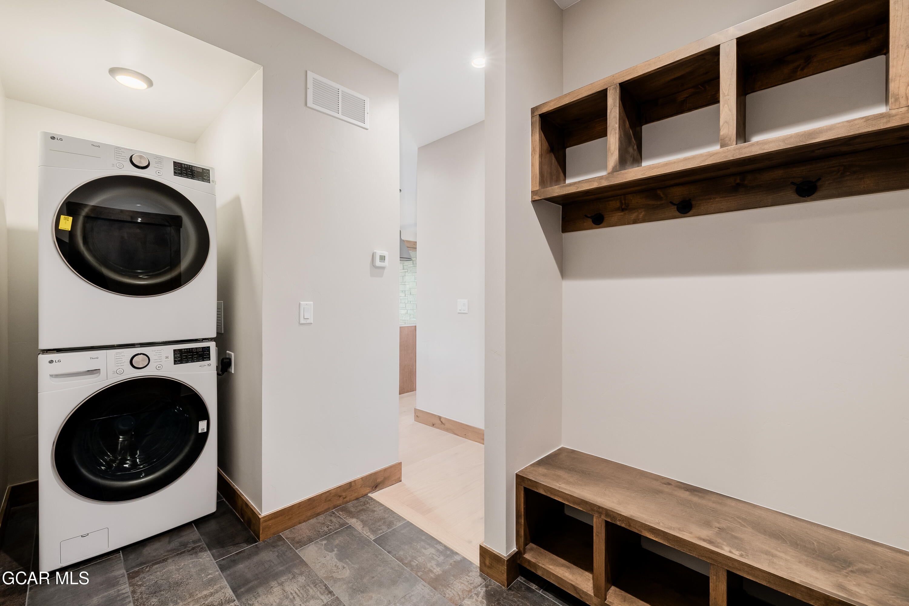 385 Lone Eagle Drive