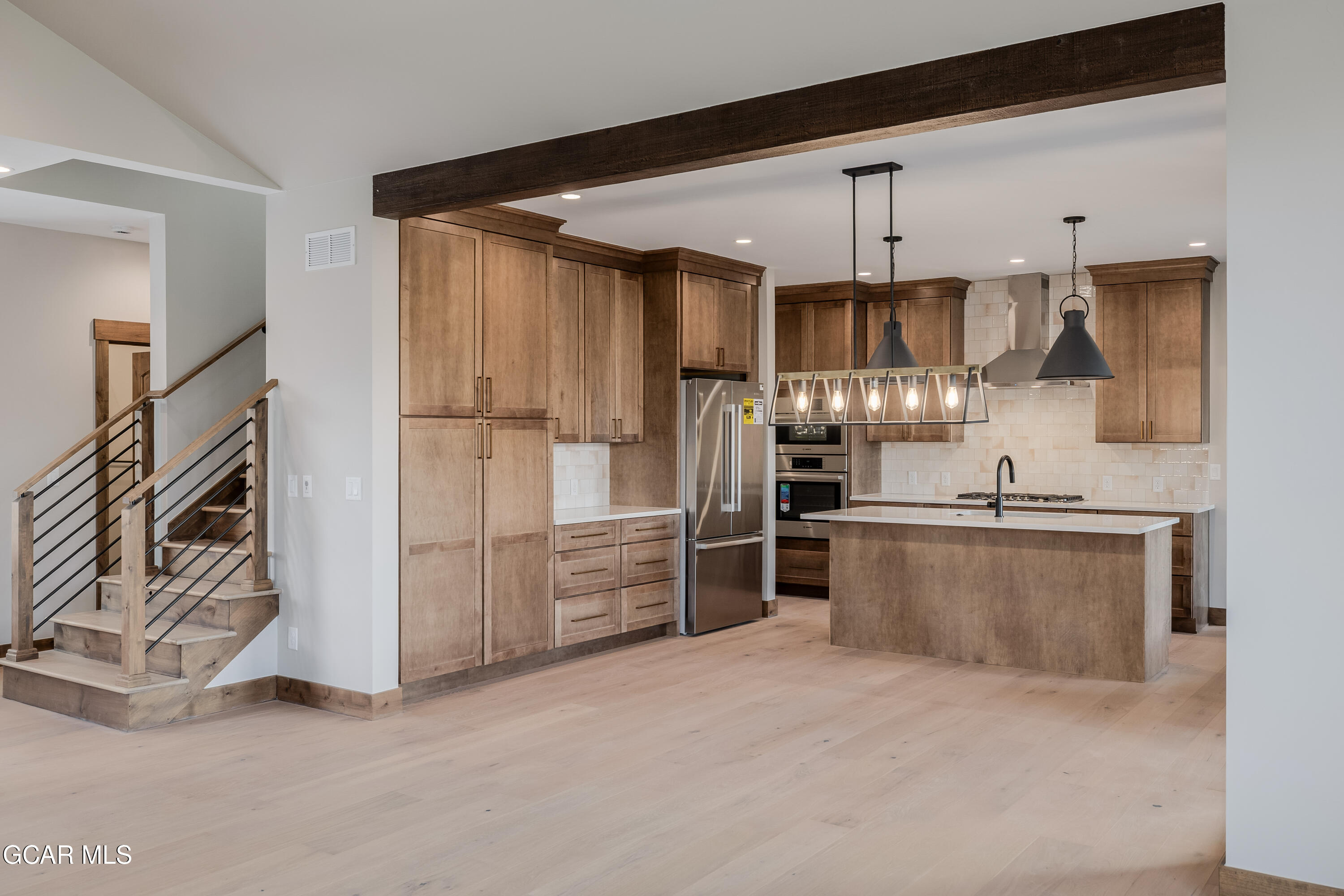 385 Lone Eagle Drive