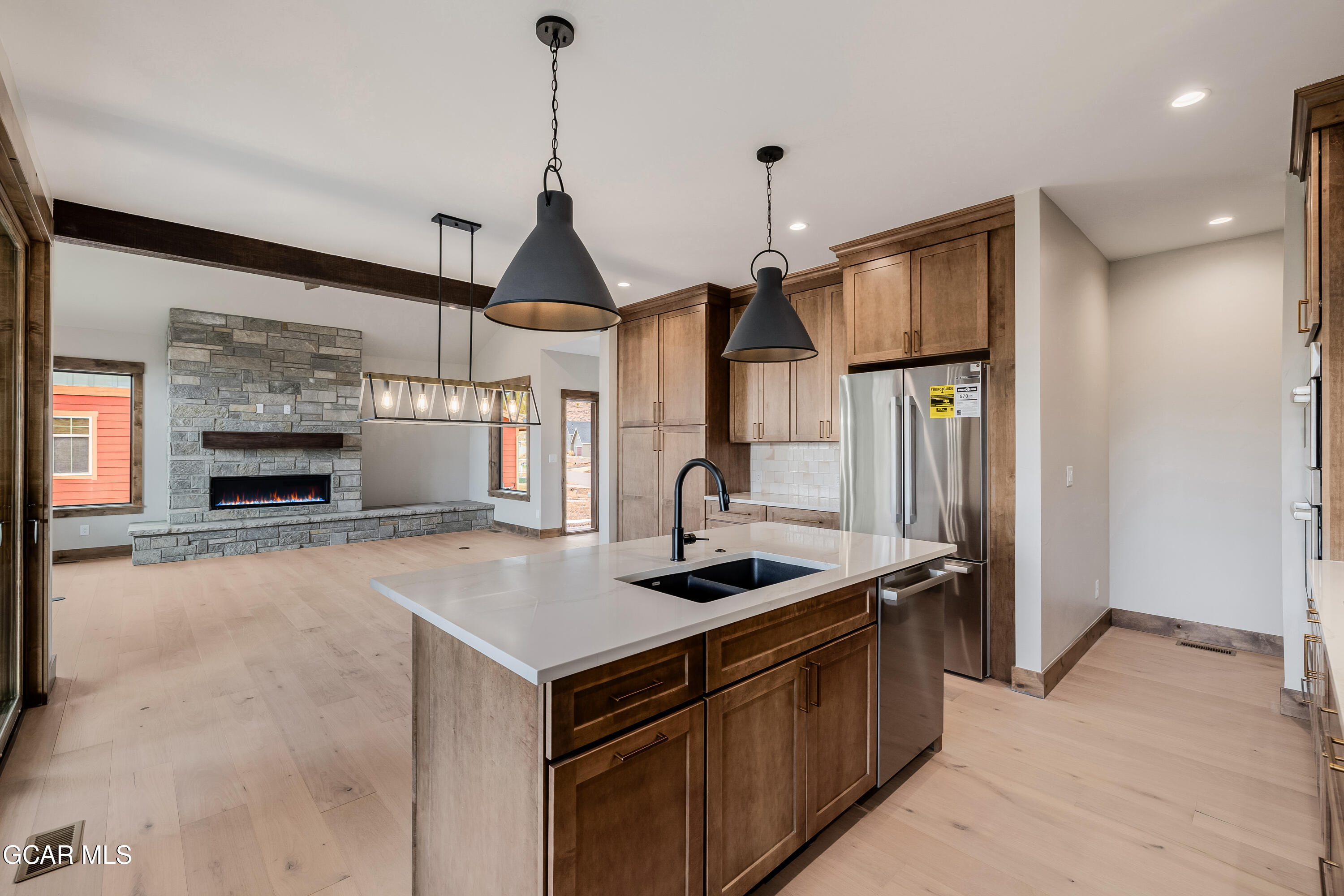 385 Lone Eagle Drive