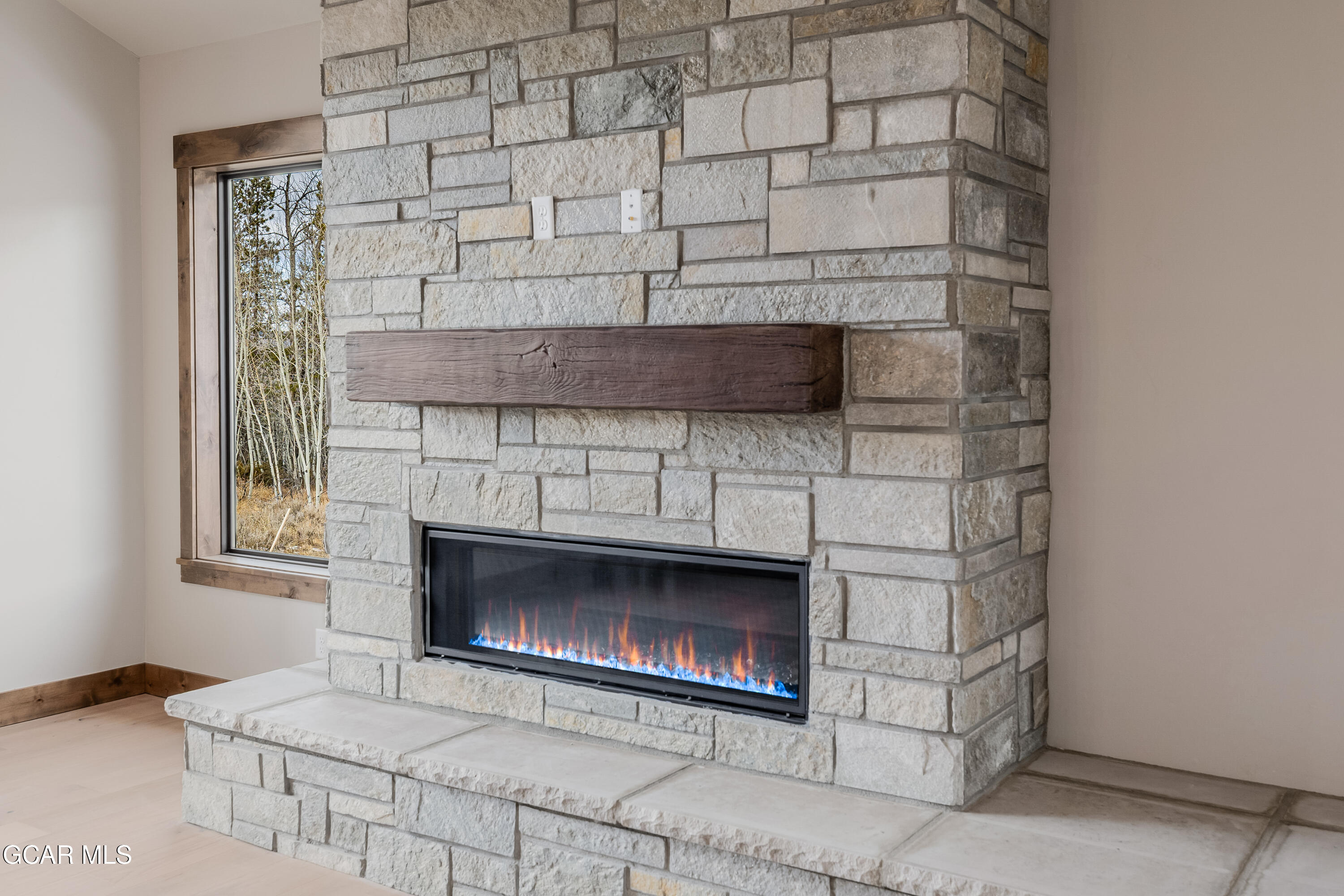 385 Lone Eagle Drive